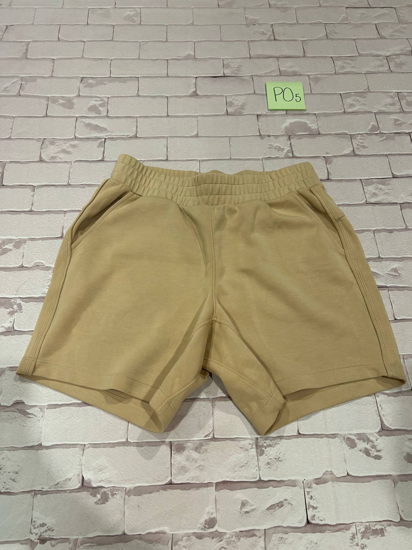 Ladies Bottoms Size M