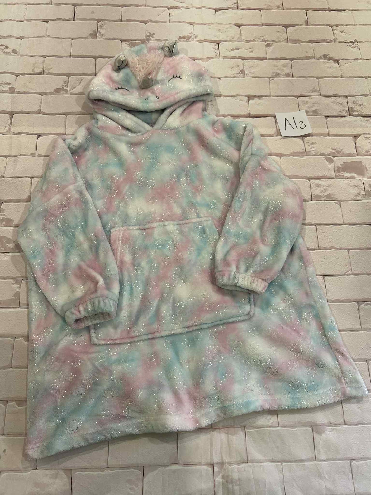 Sleepwear Size M