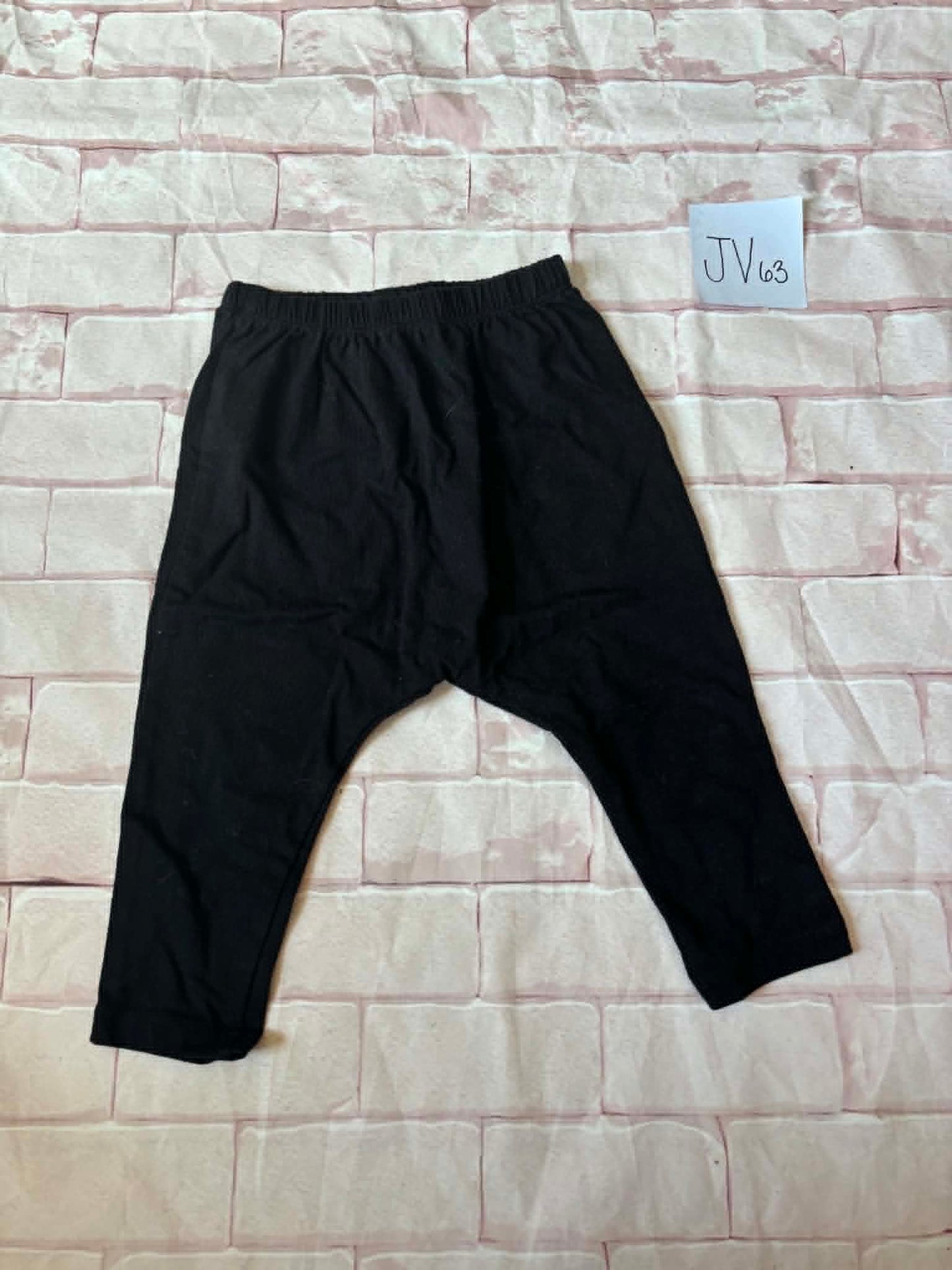 Bottoms Size 18-24m