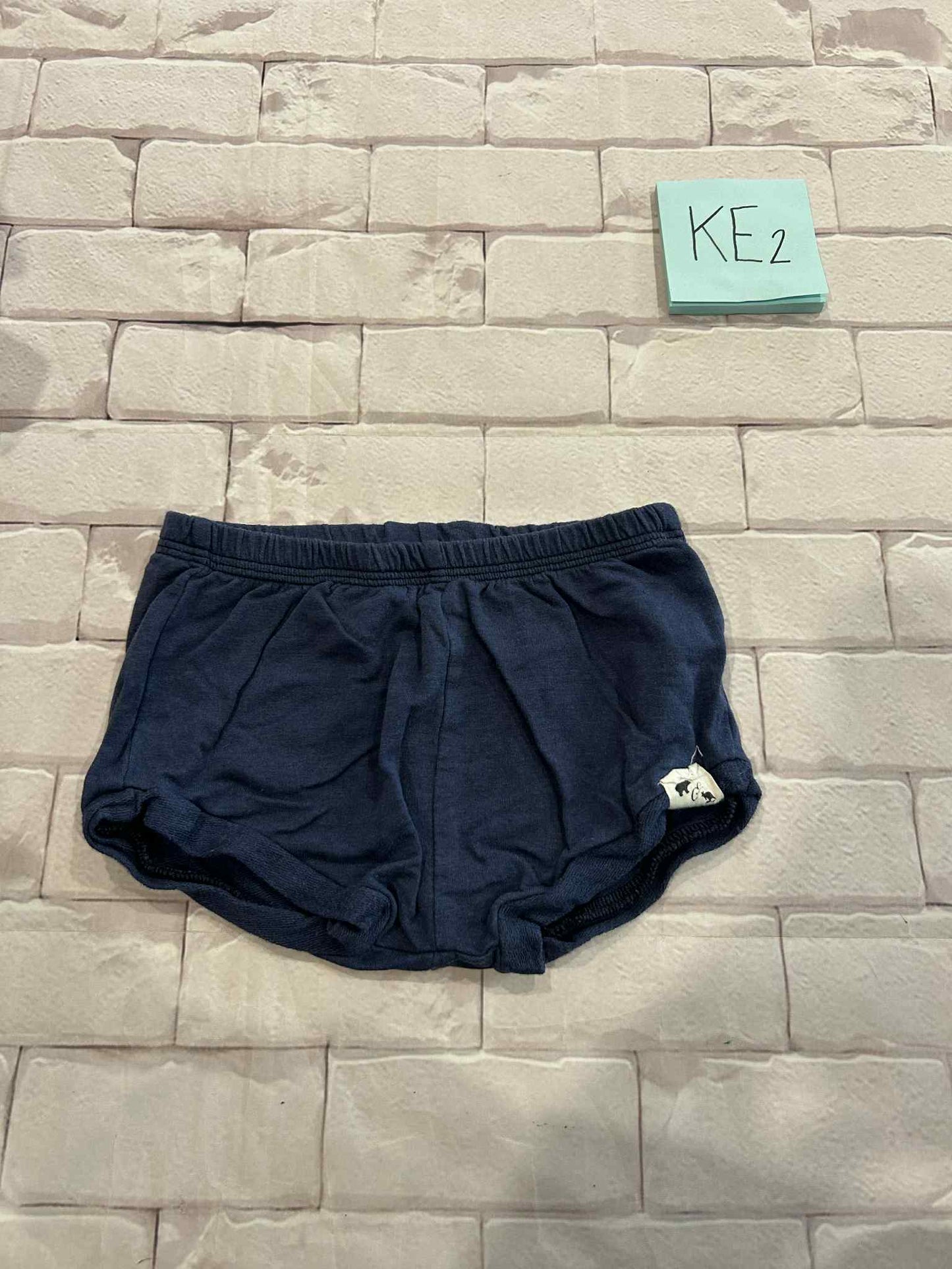 Girls Bottoms Size 4