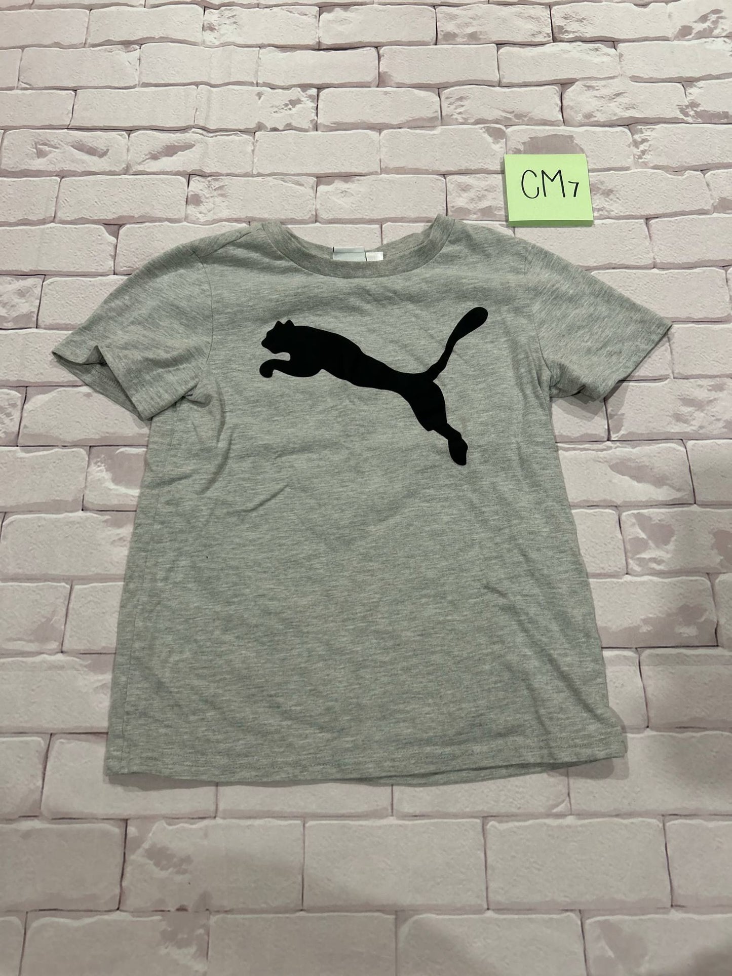 Boys Tops Size 8
