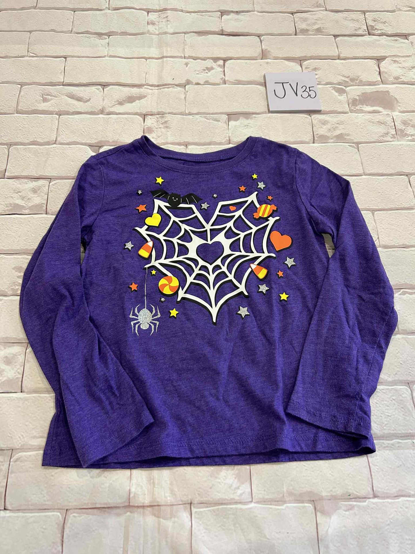 Tops Size 5/6