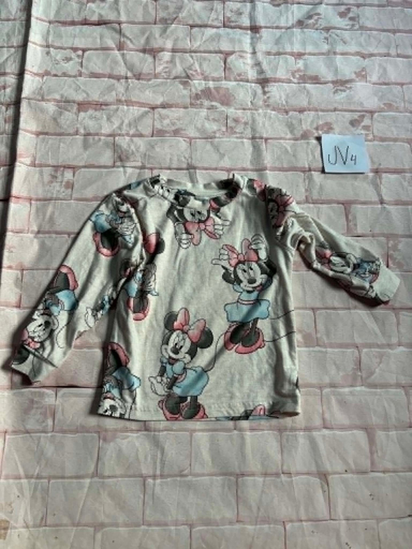 Tops Size 2