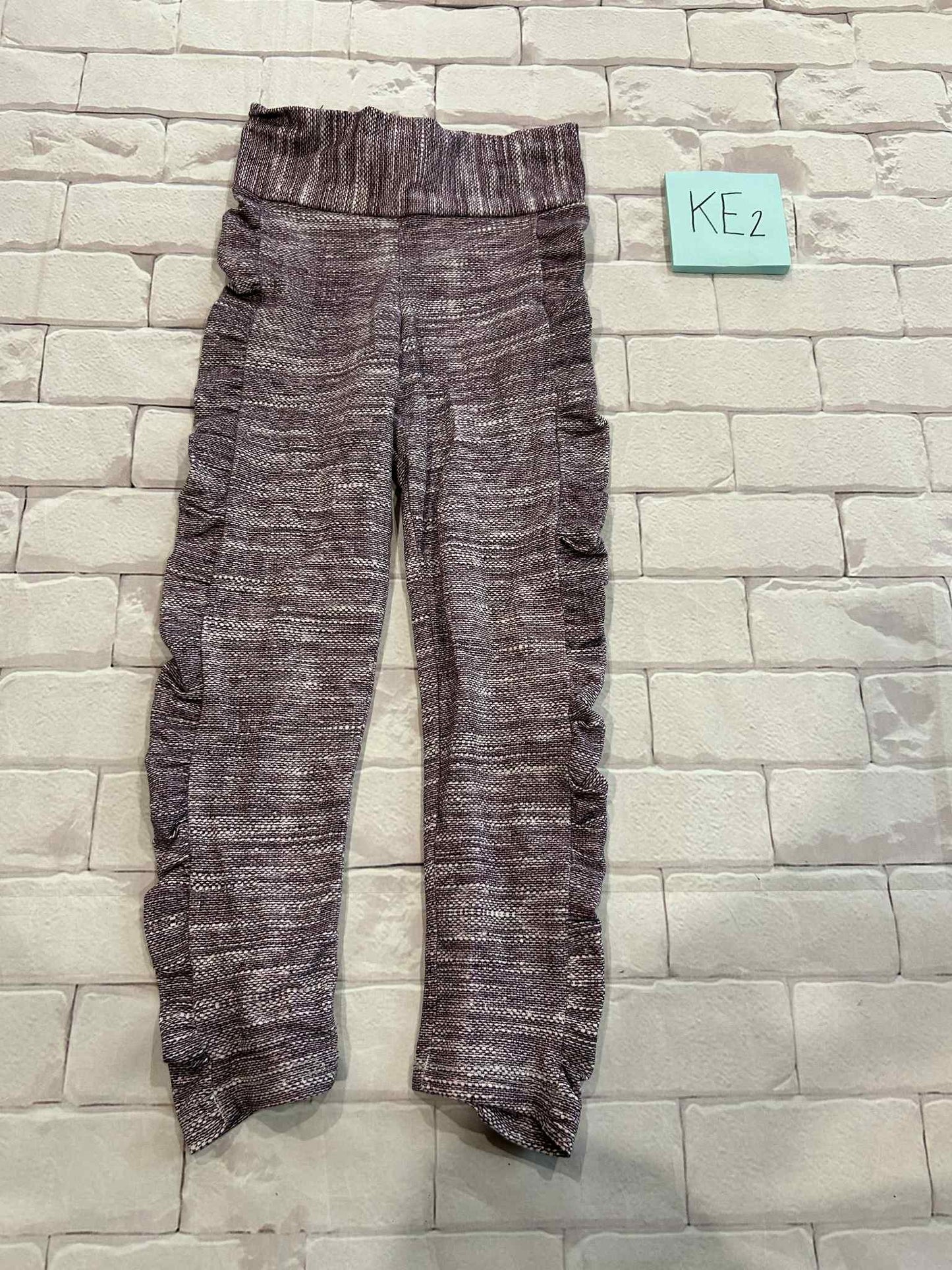 Girls Bottoms Size 4