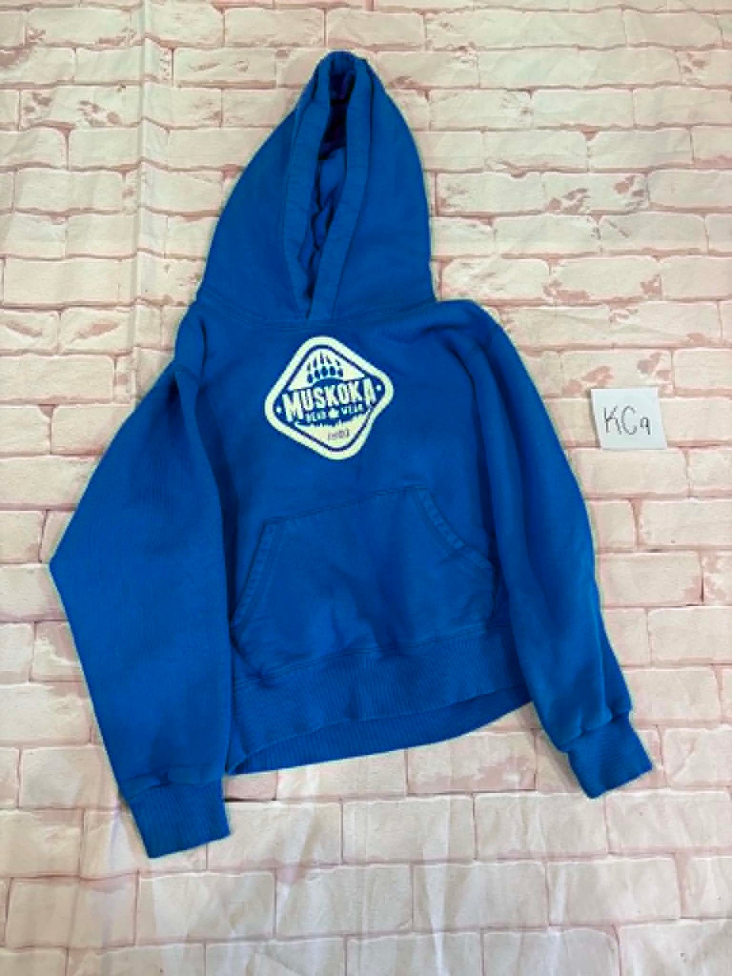 Tops Size S