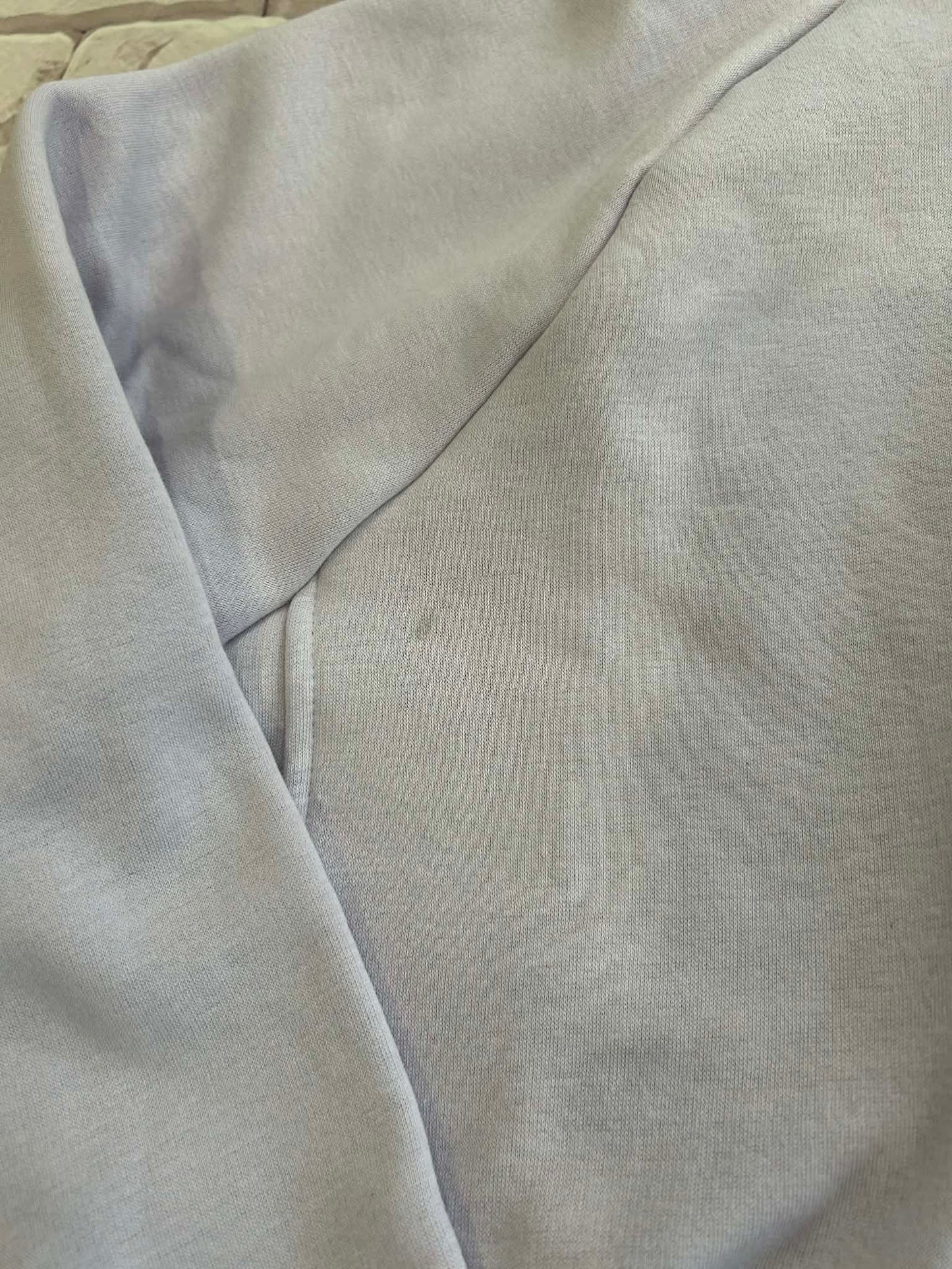 Ladies Top Size 1X BNWT Small Mark