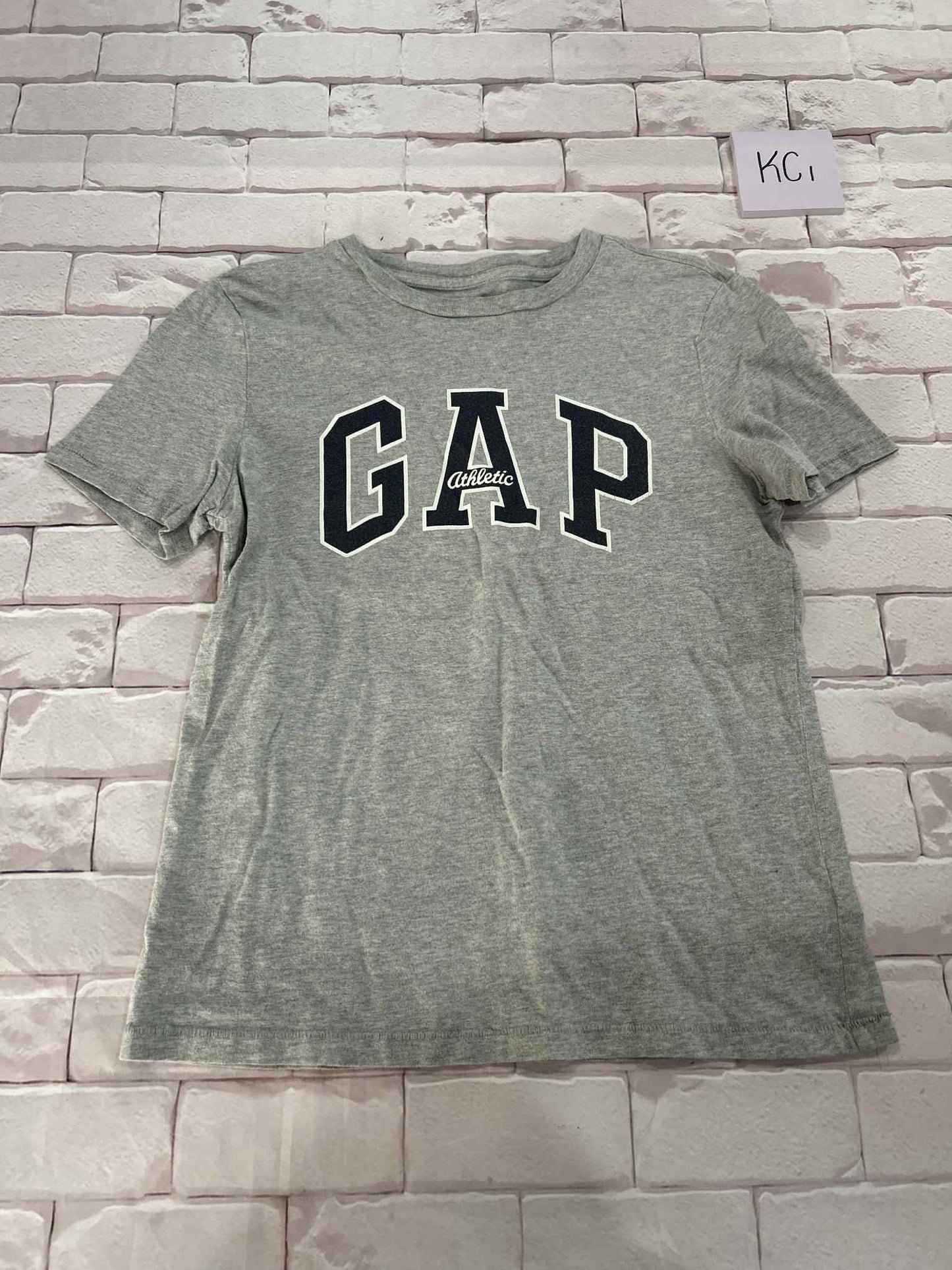 Tops Size L