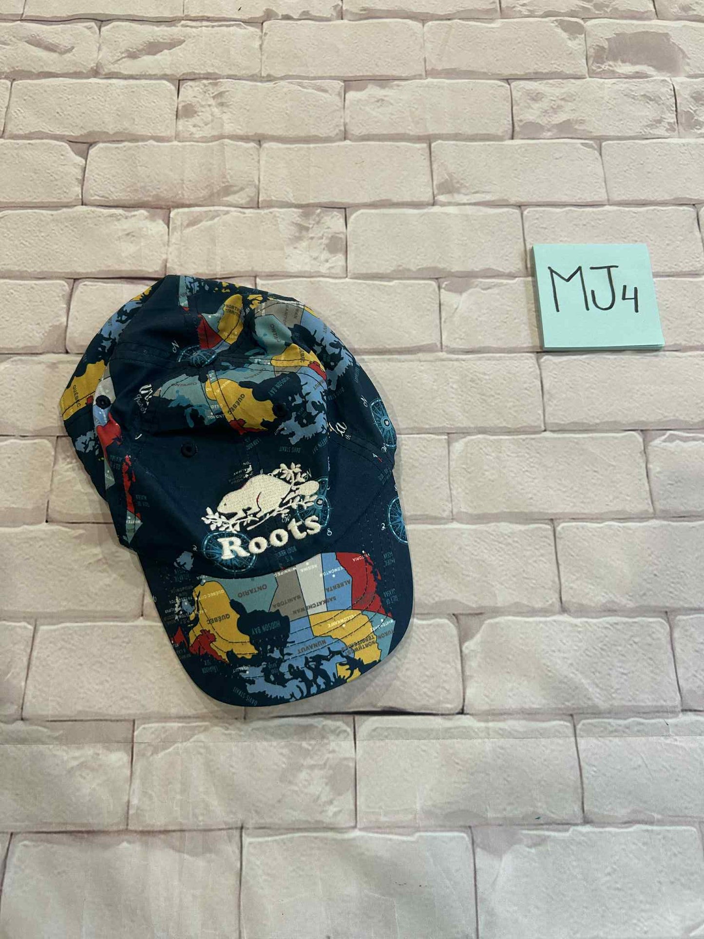 Outerwear Size 3-5 Years