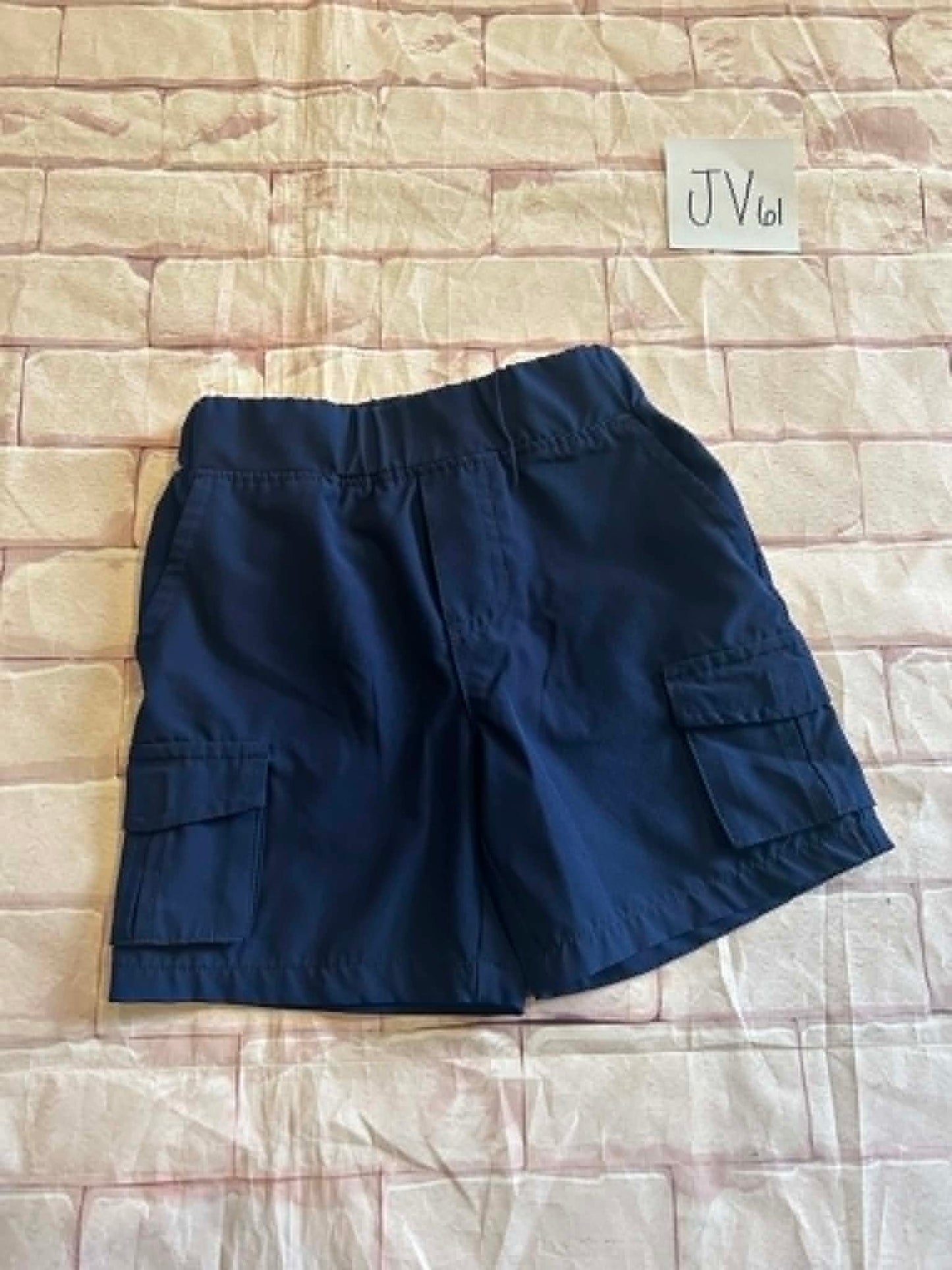 Bottoms Size 3