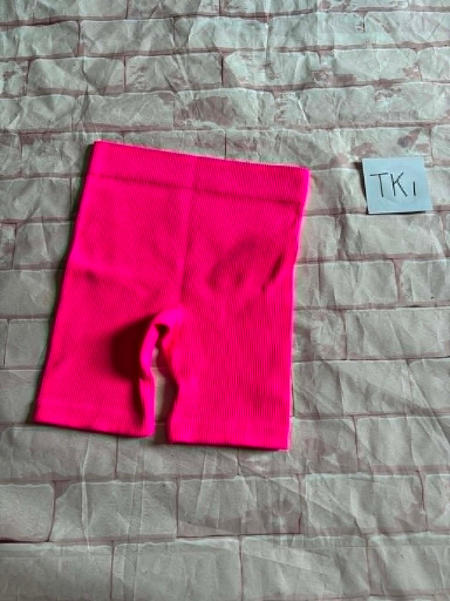 Bottoms Size 2-4
