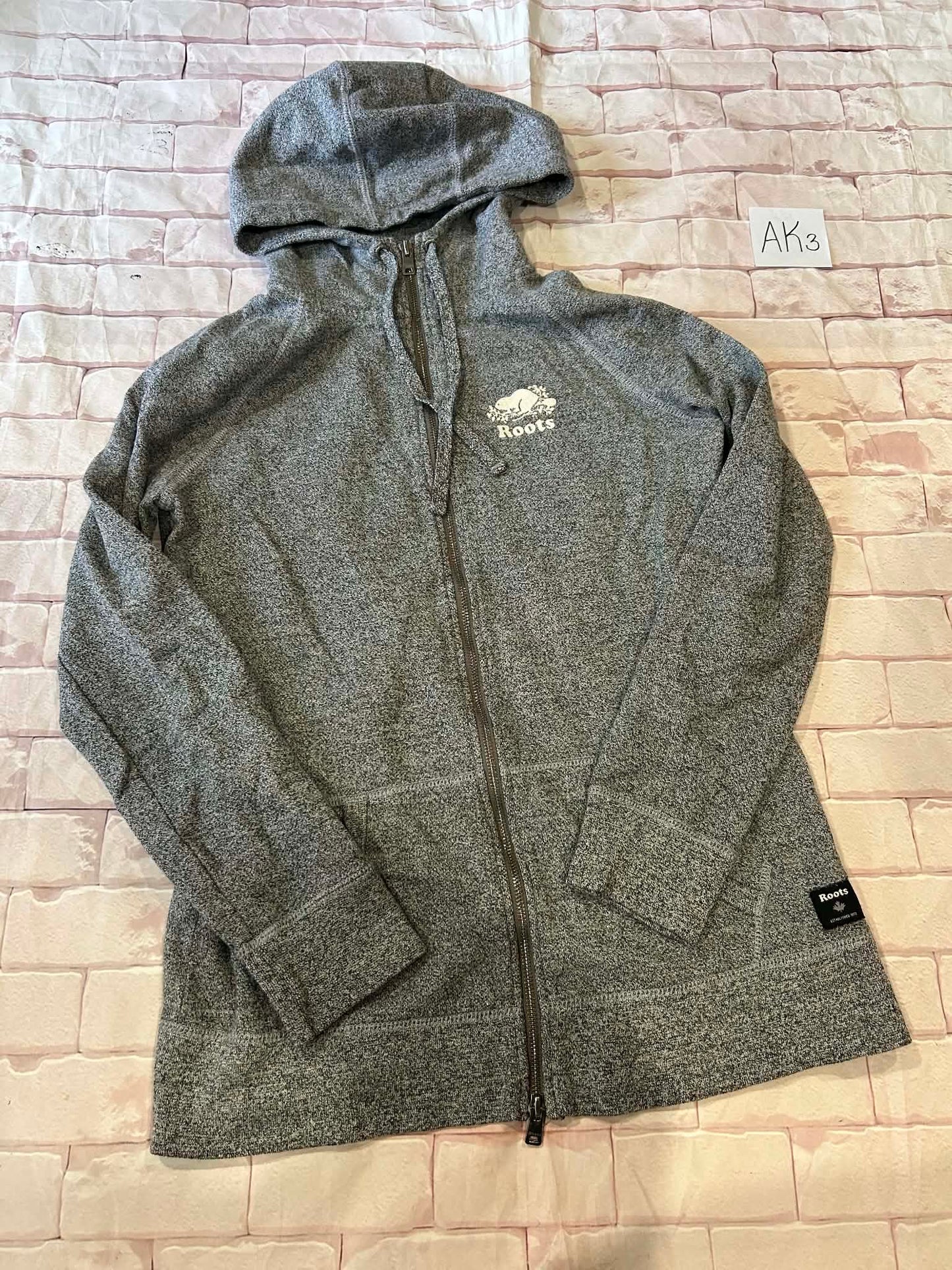 Ladies Tops Size M