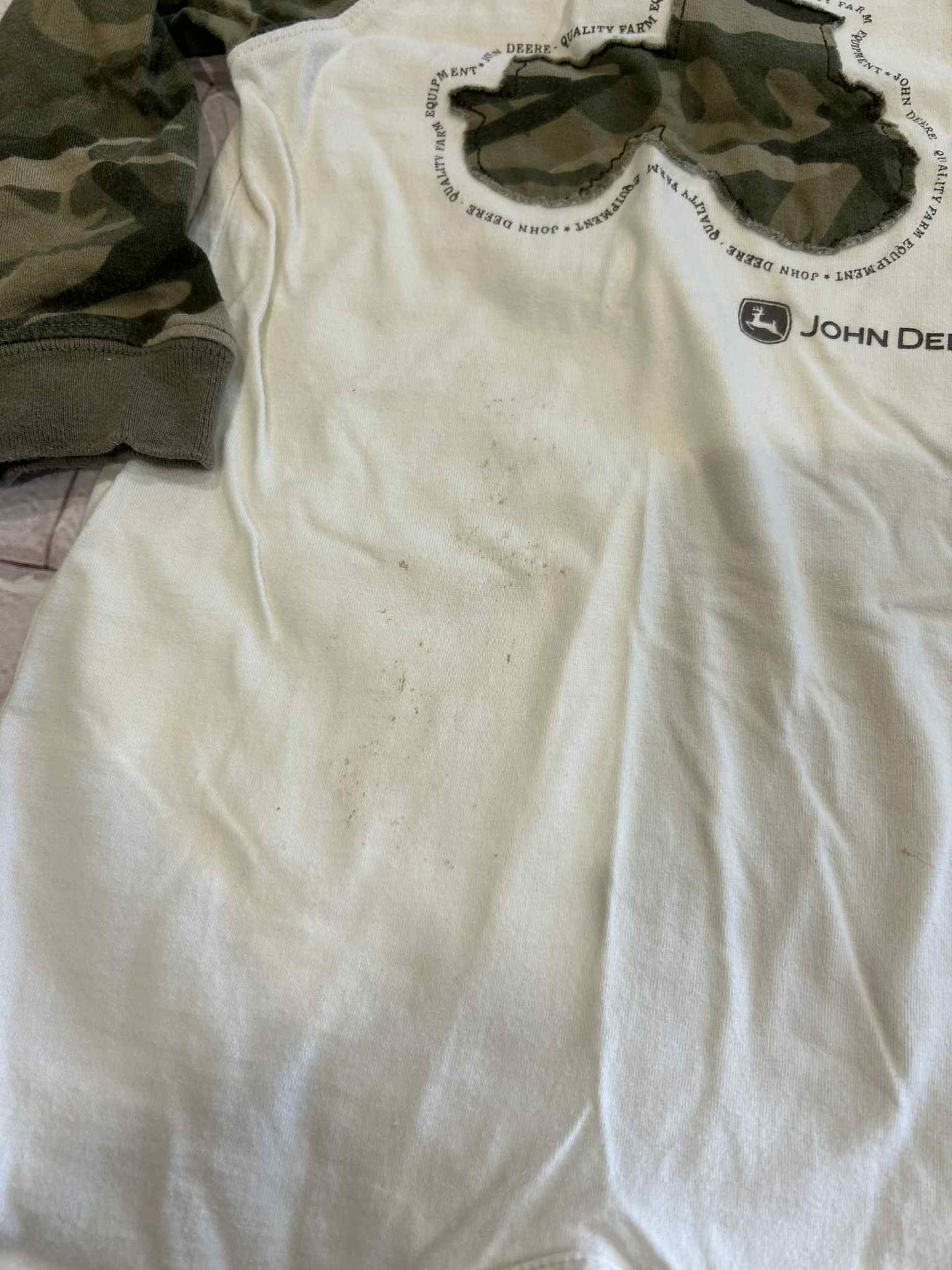 Outfits Size 18m Play