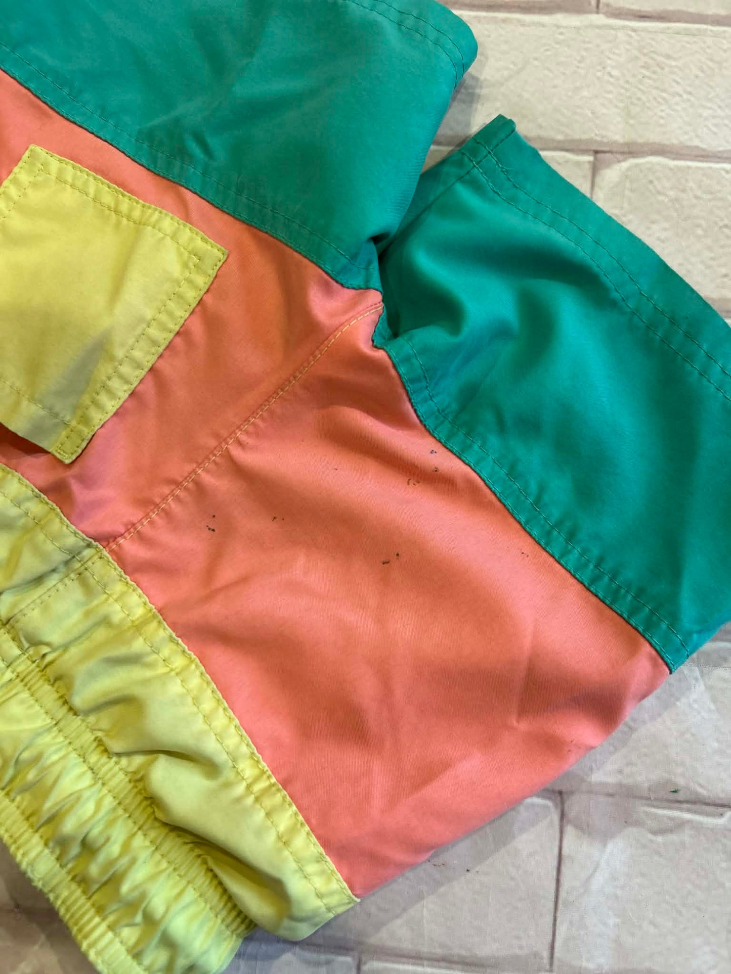 Swimwear Size 4 Play