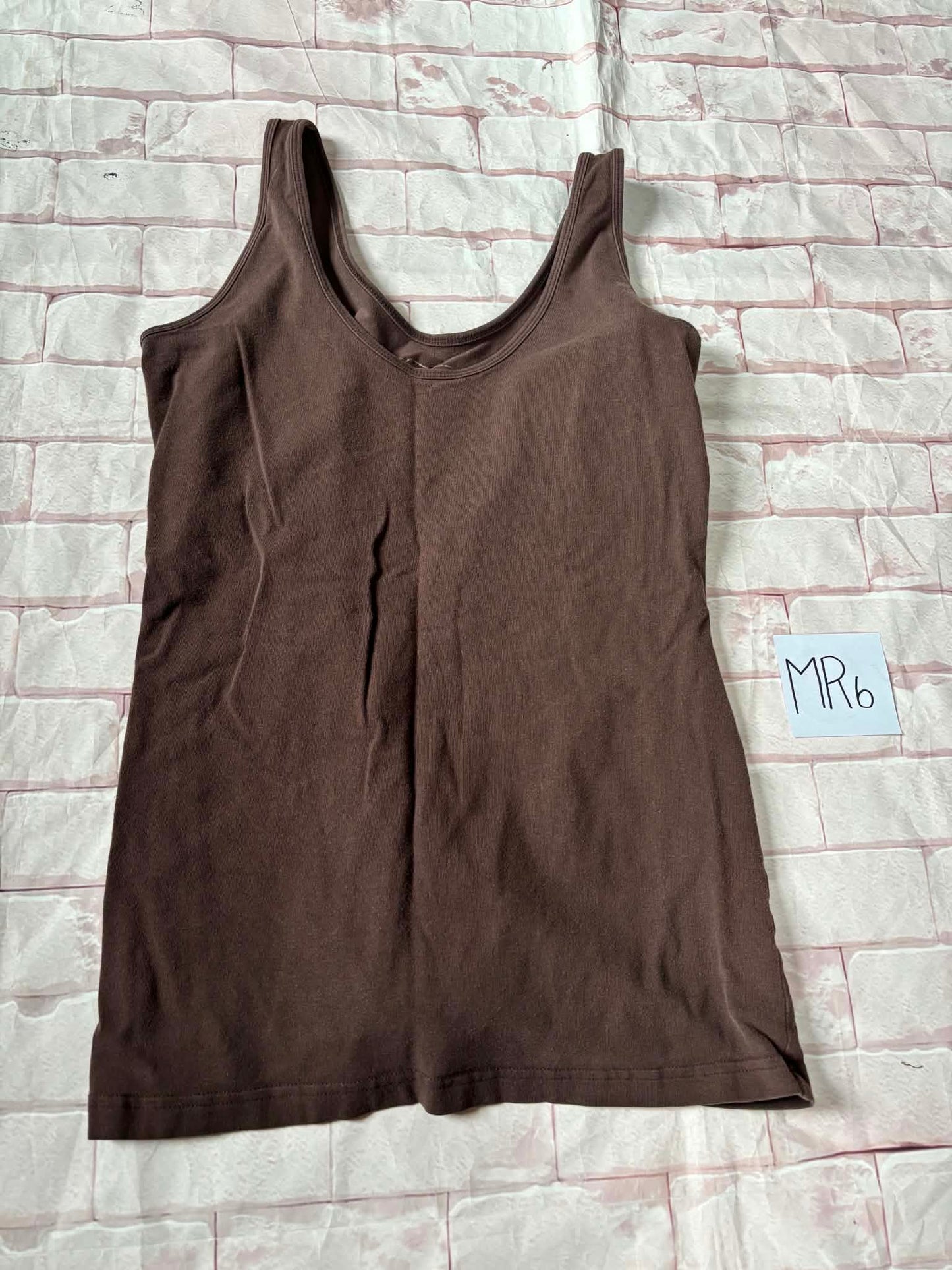 Ladies Tops Size L