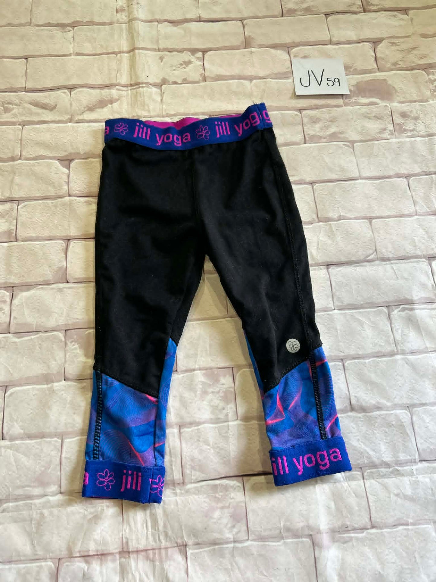 Bottoms Size 18-24m