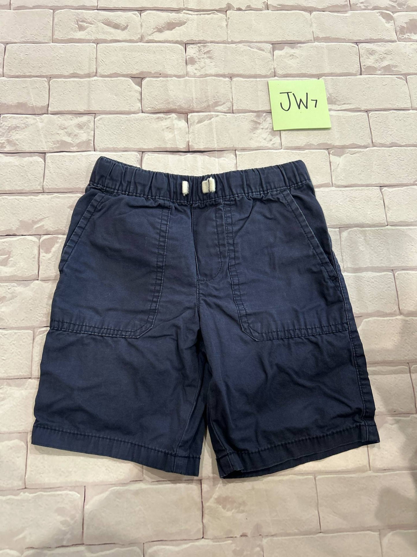 Boys Bottoms Size 4/5