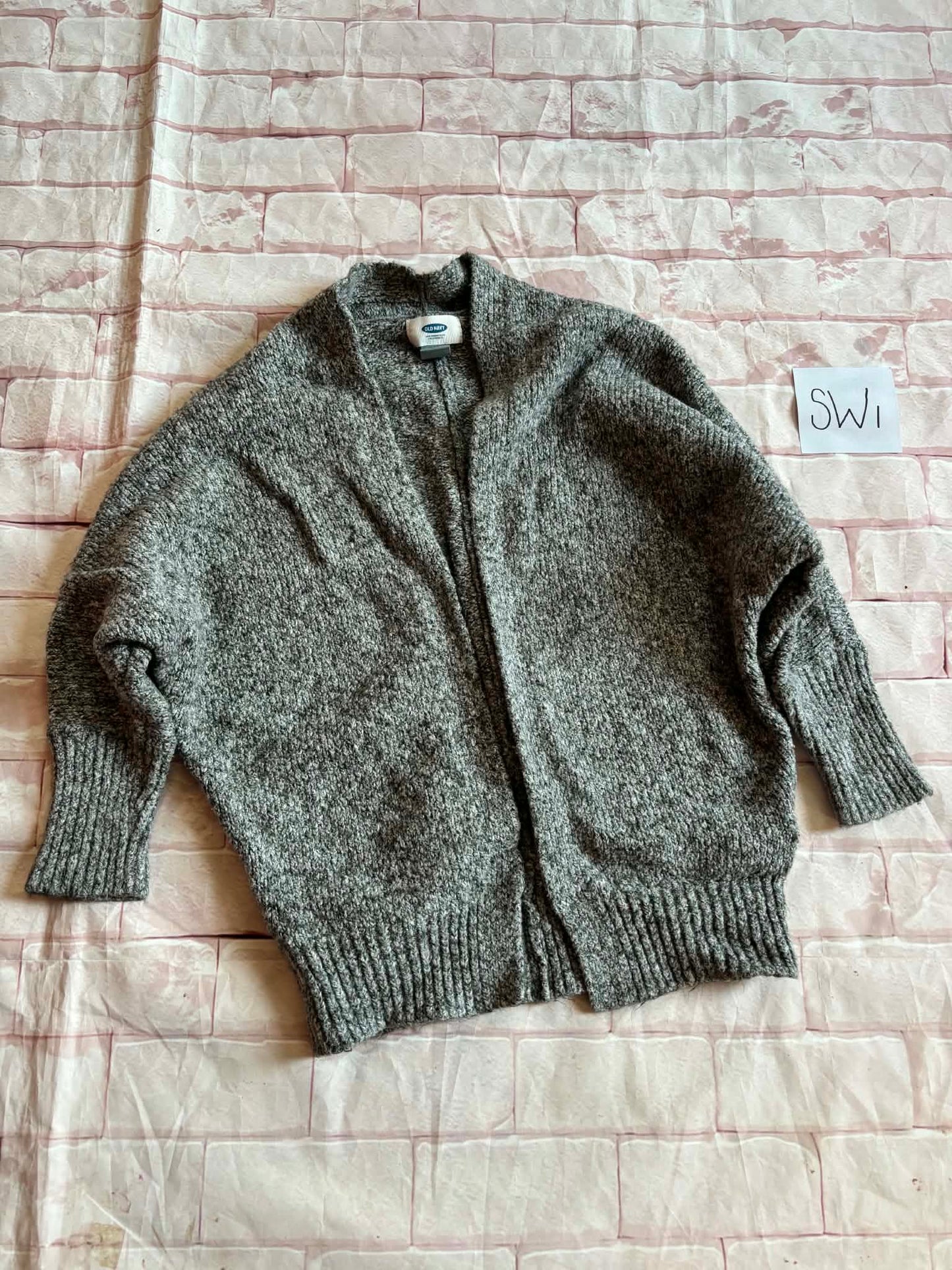 Tops Size XS/S