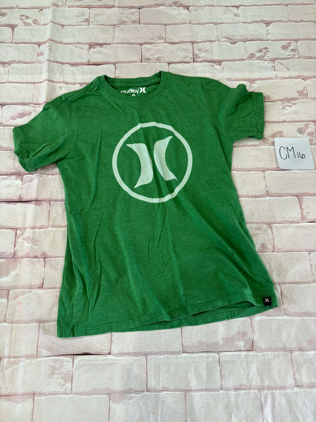 Tops Size XS