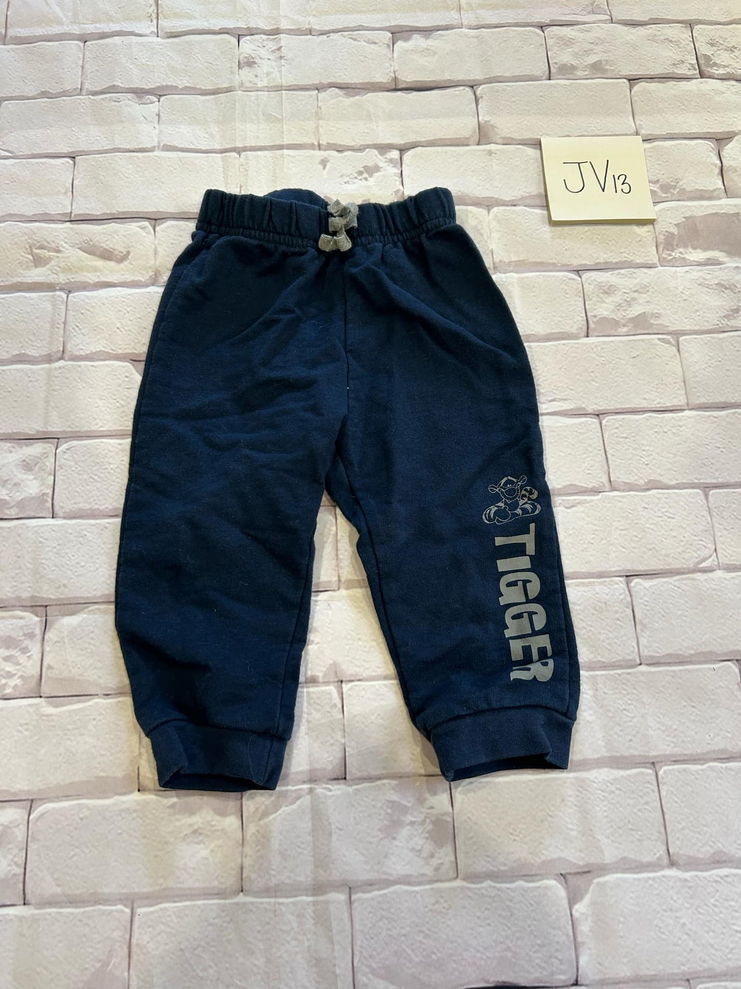 Boys Bottoms Size 6-12m