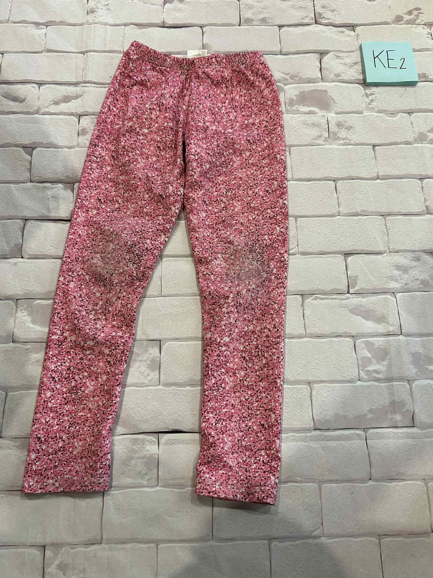 Girls Bottoms Size 5/6 Play