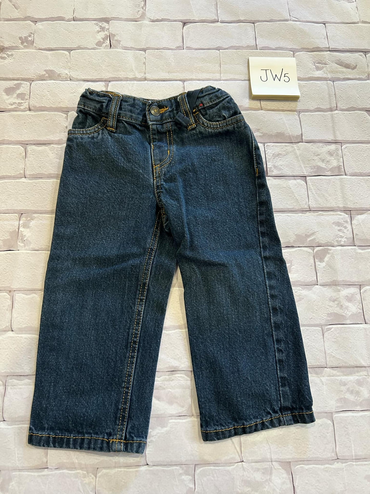 Boys Bottoms Size 2
