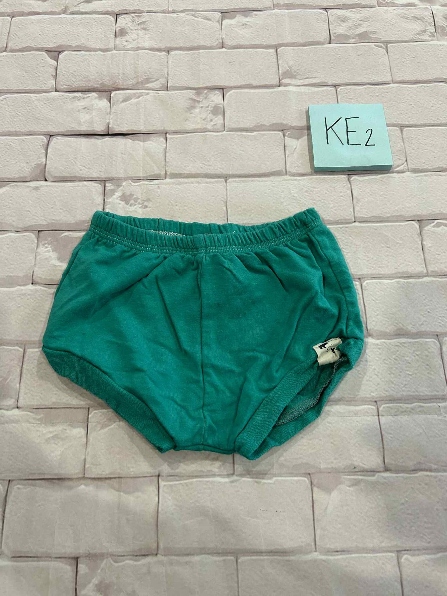 Girls Bottoms Size 4