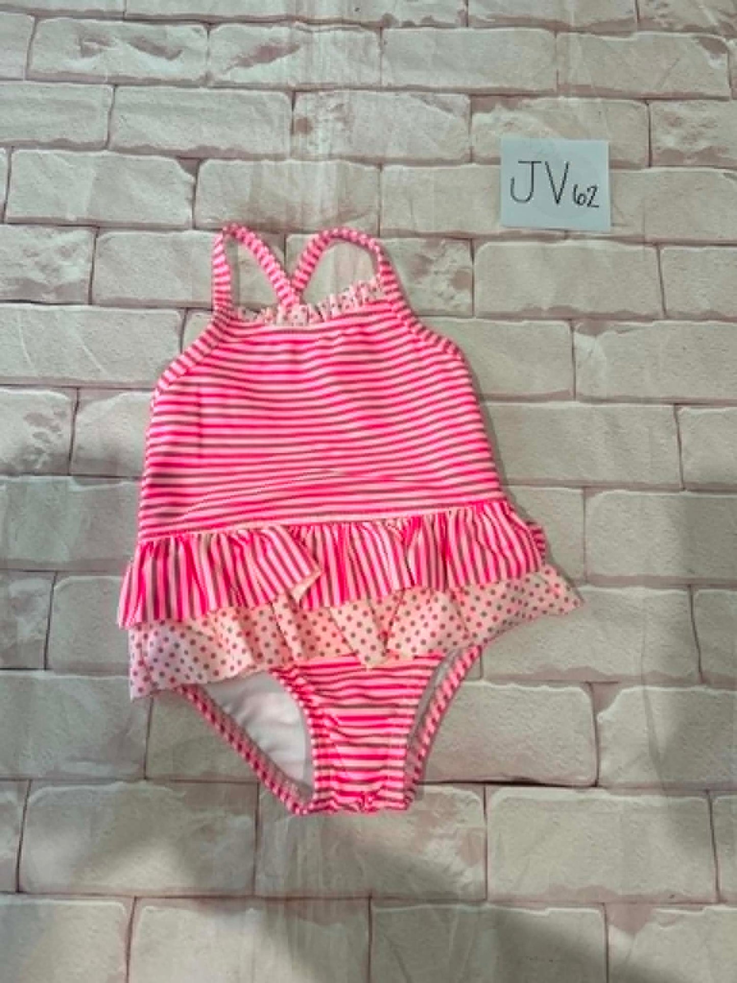 Swimwear Size 3-6m