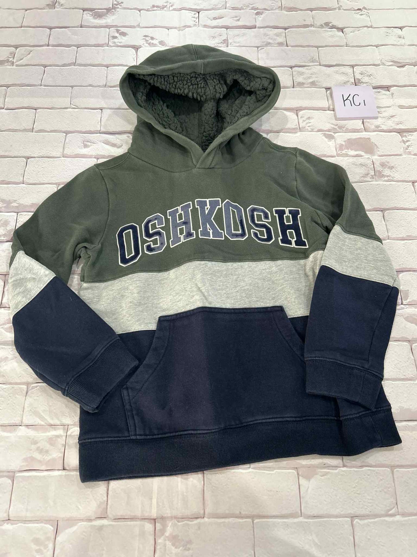 Tops Size 12