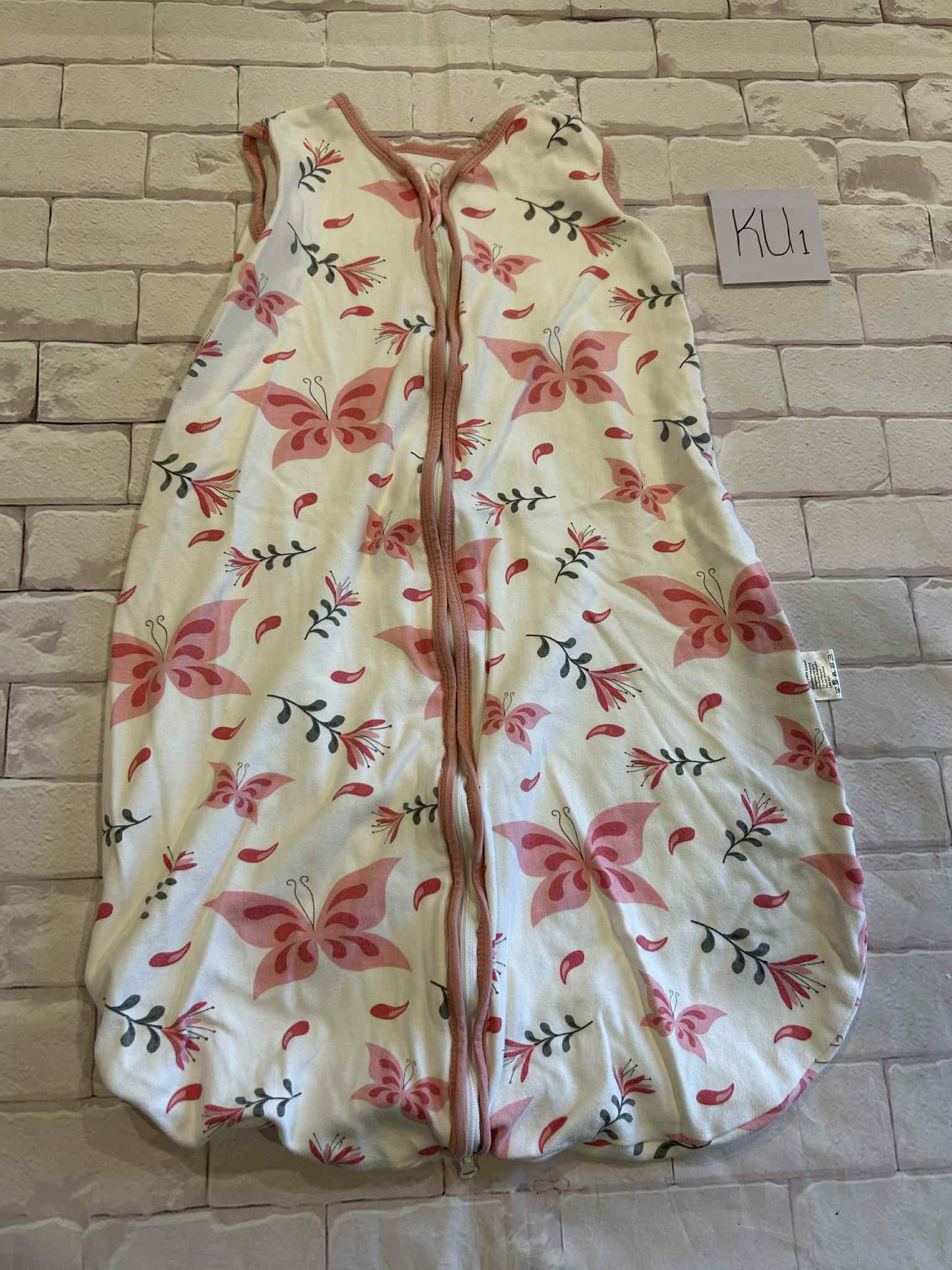 Sleep Sack Size 6-12m