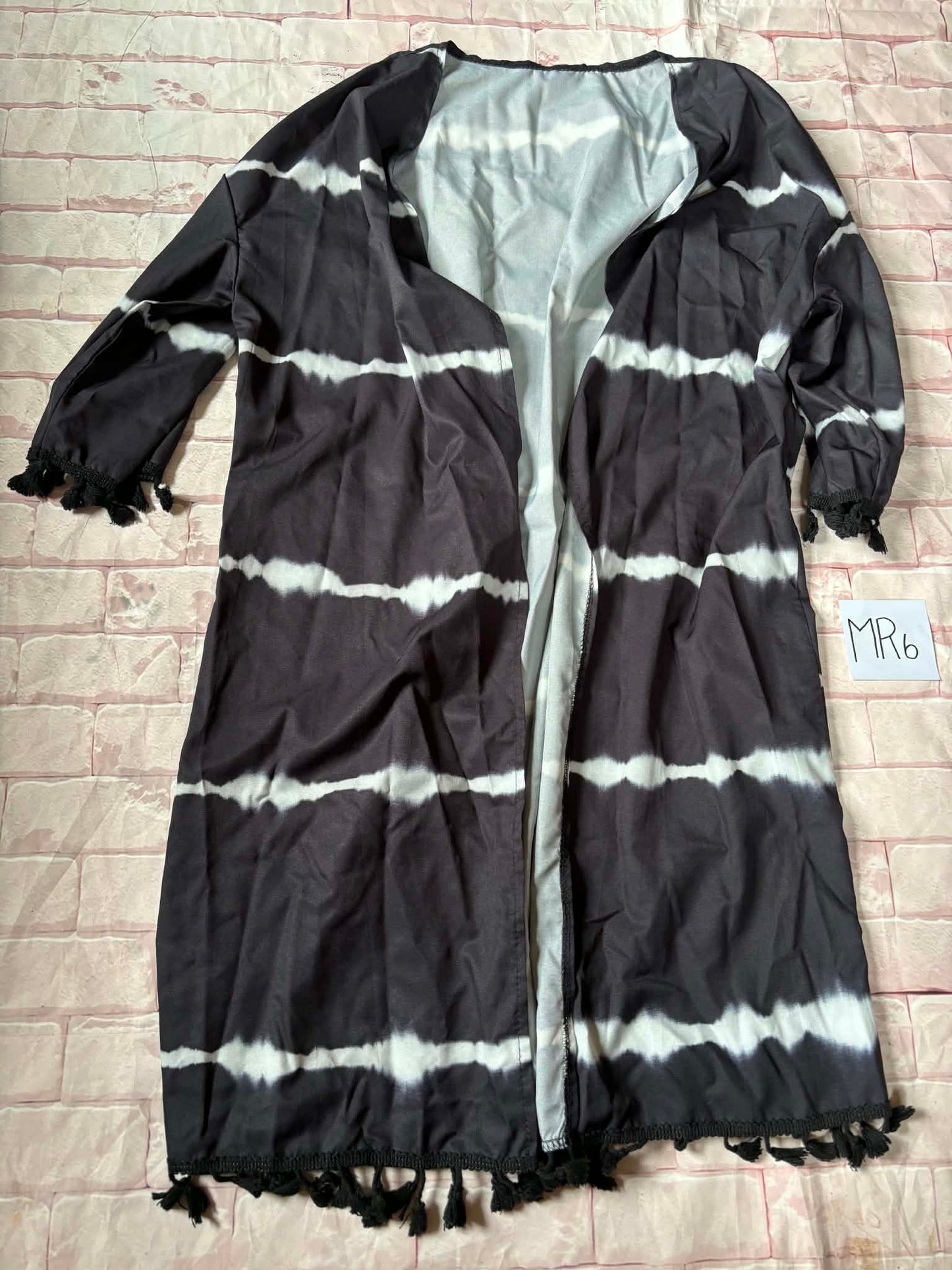 Ladies Tops Size L