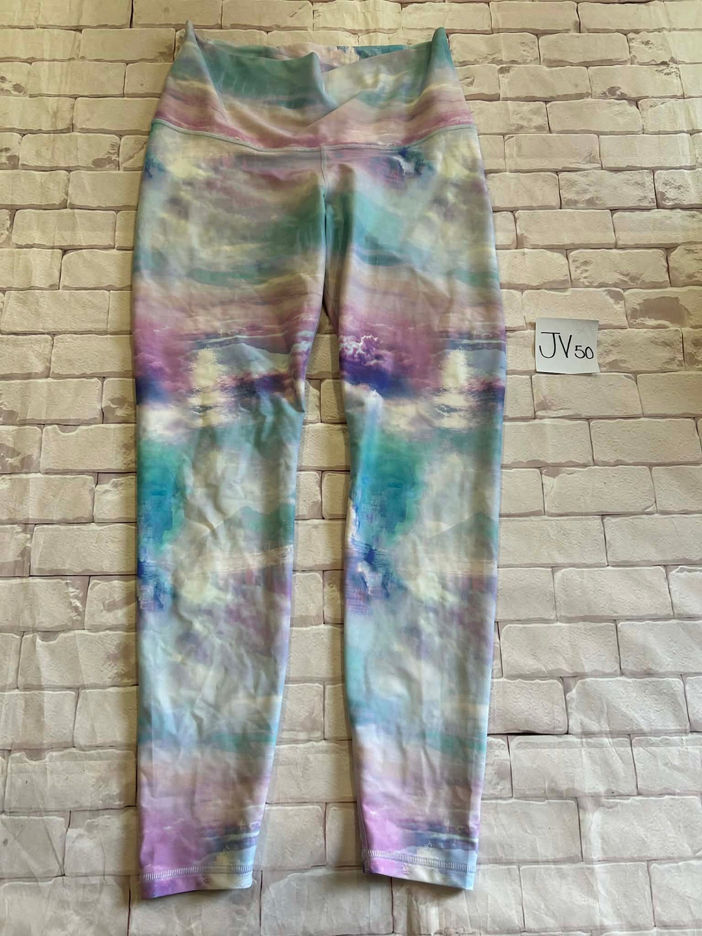 Ladies Bottoms Size L