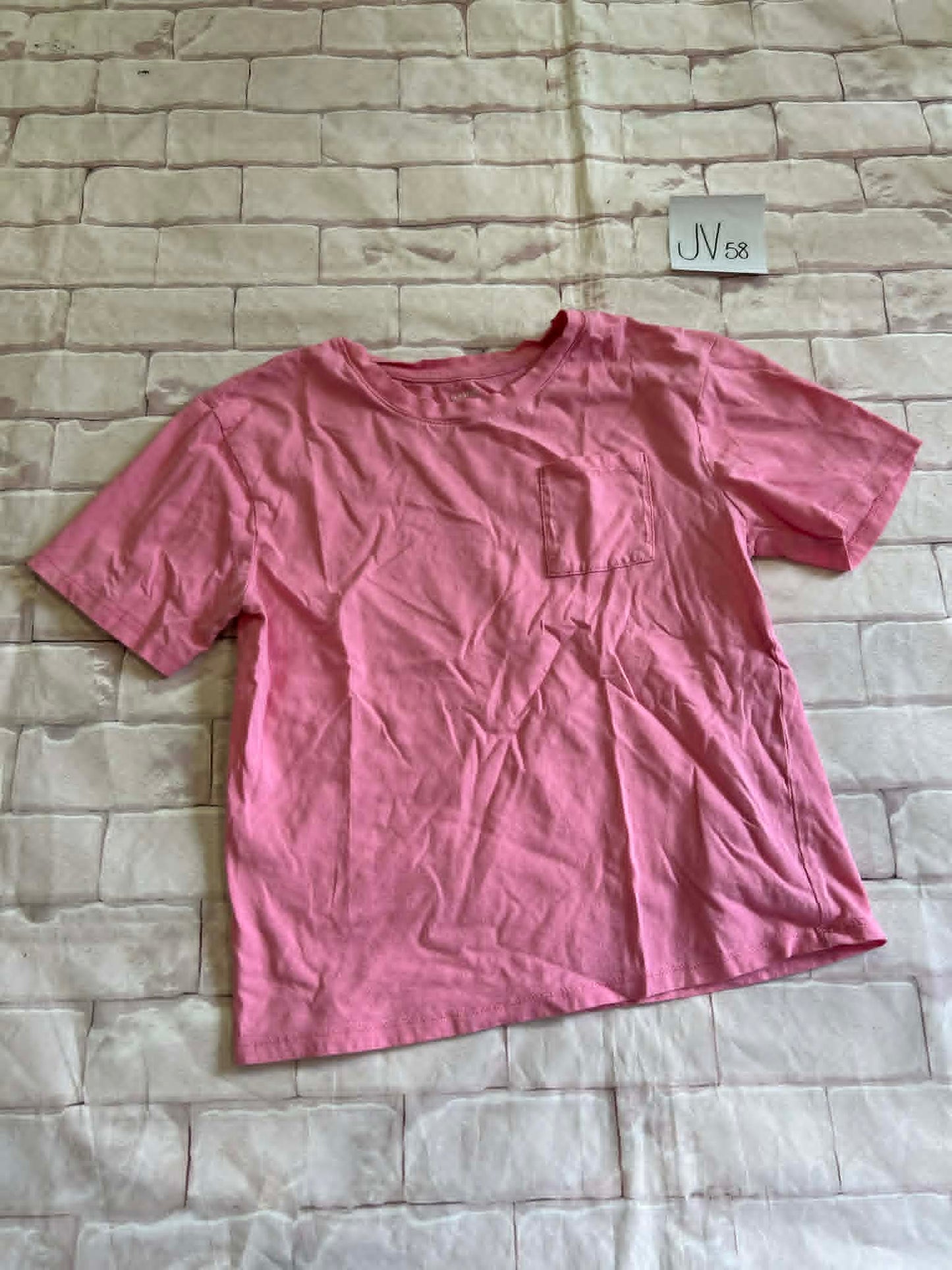 Tops Size 10-12