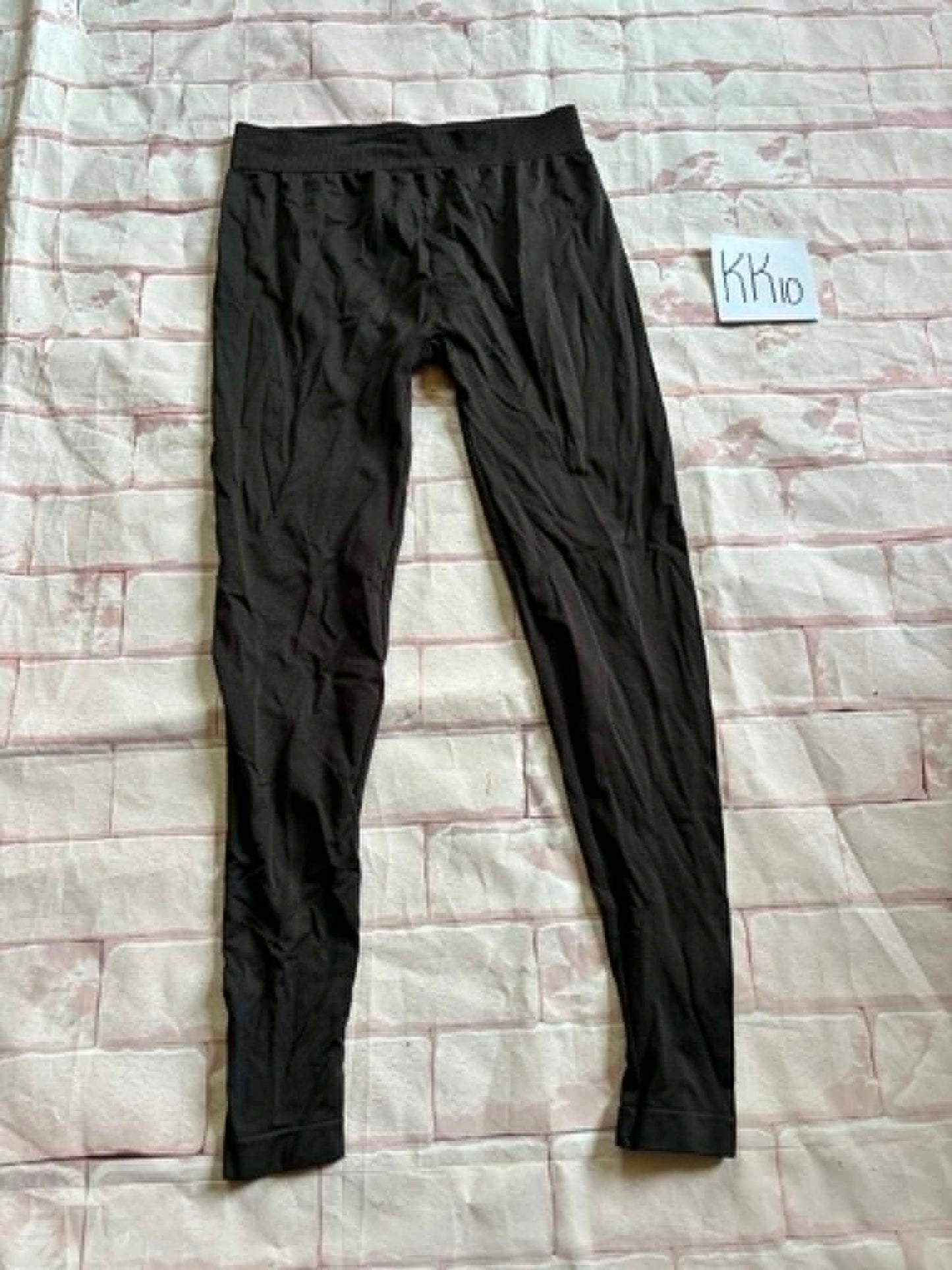 Bottoms Size M