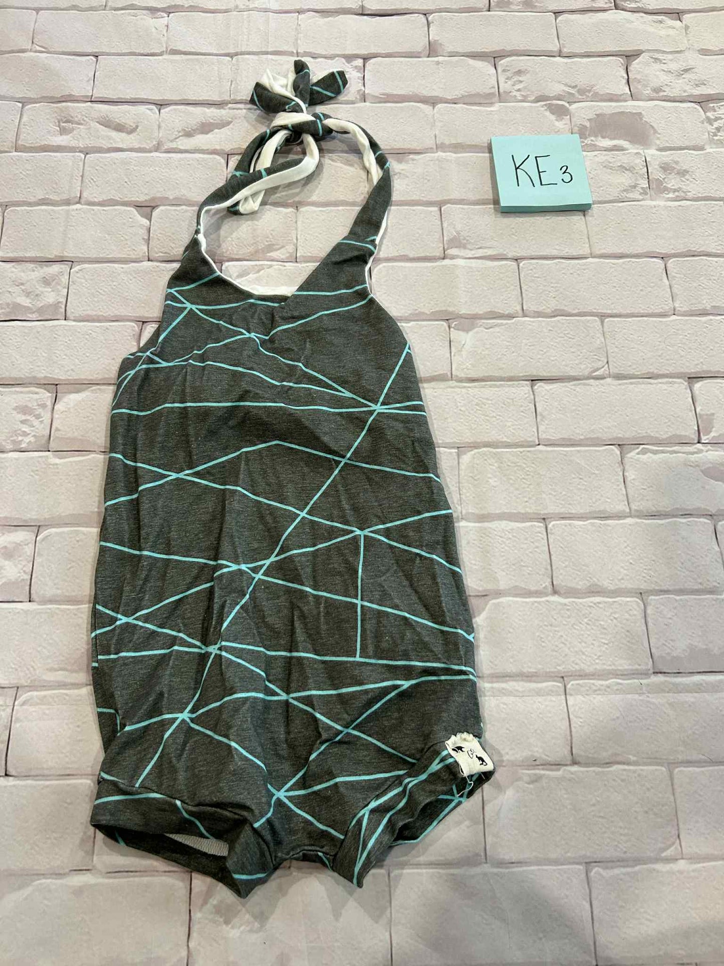 Girls Outfits Size 2