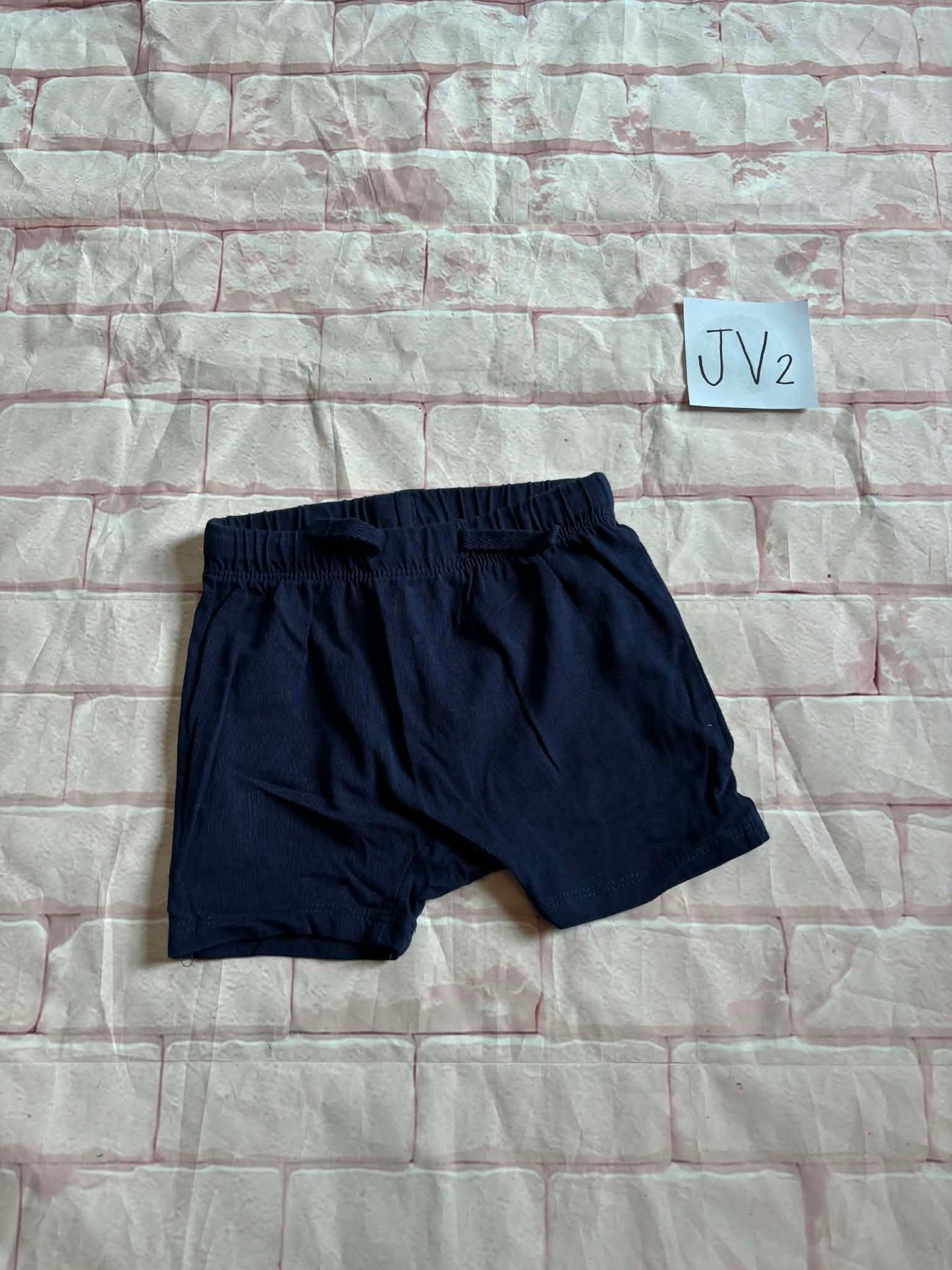 Bottoms Size 9-12m