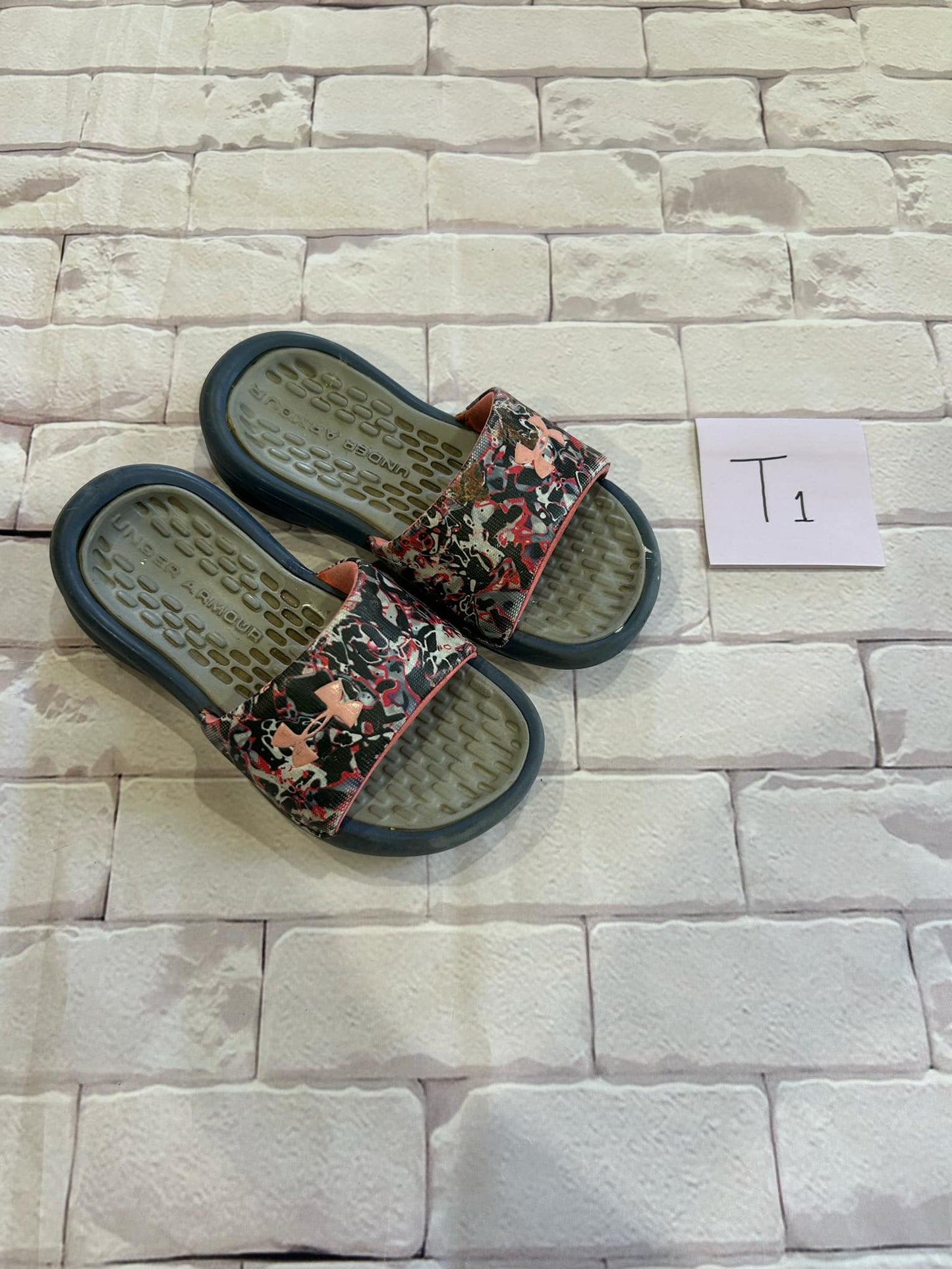 Girls Shoes Size 13
