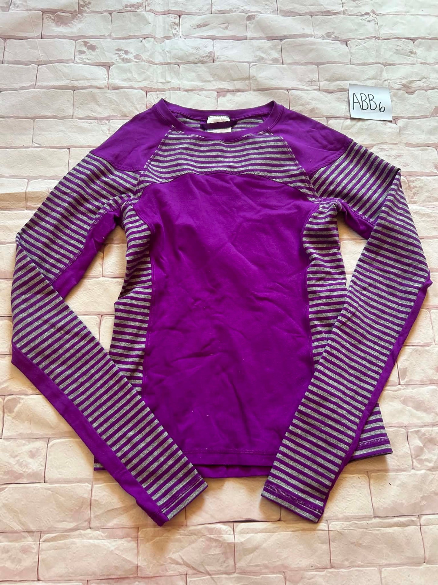 Tops Size 14