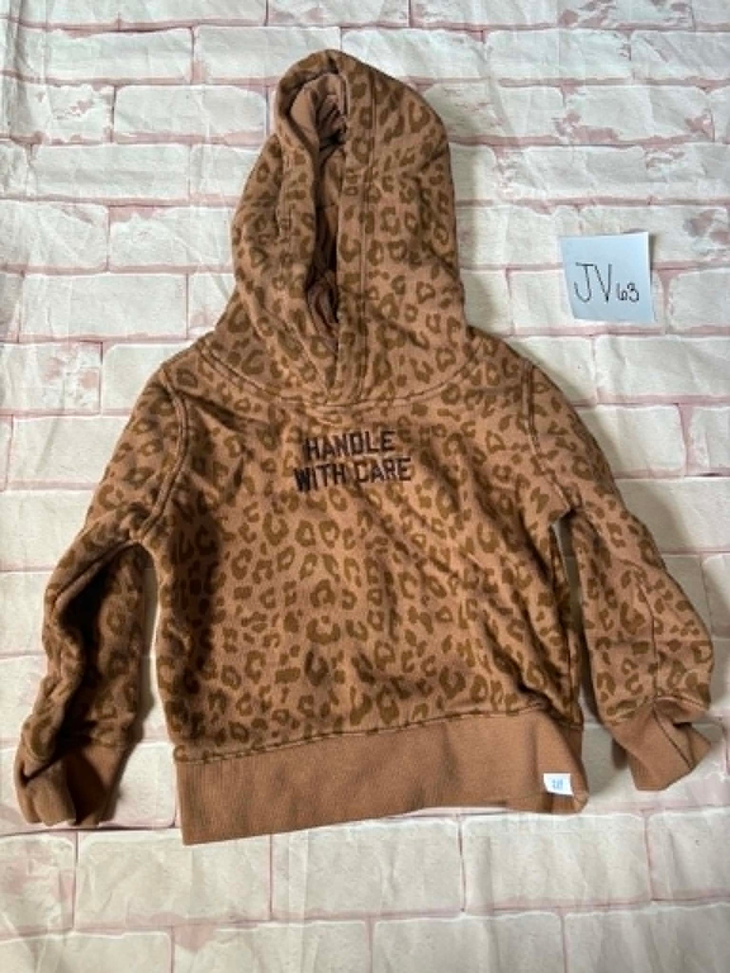 Tops Size 2
