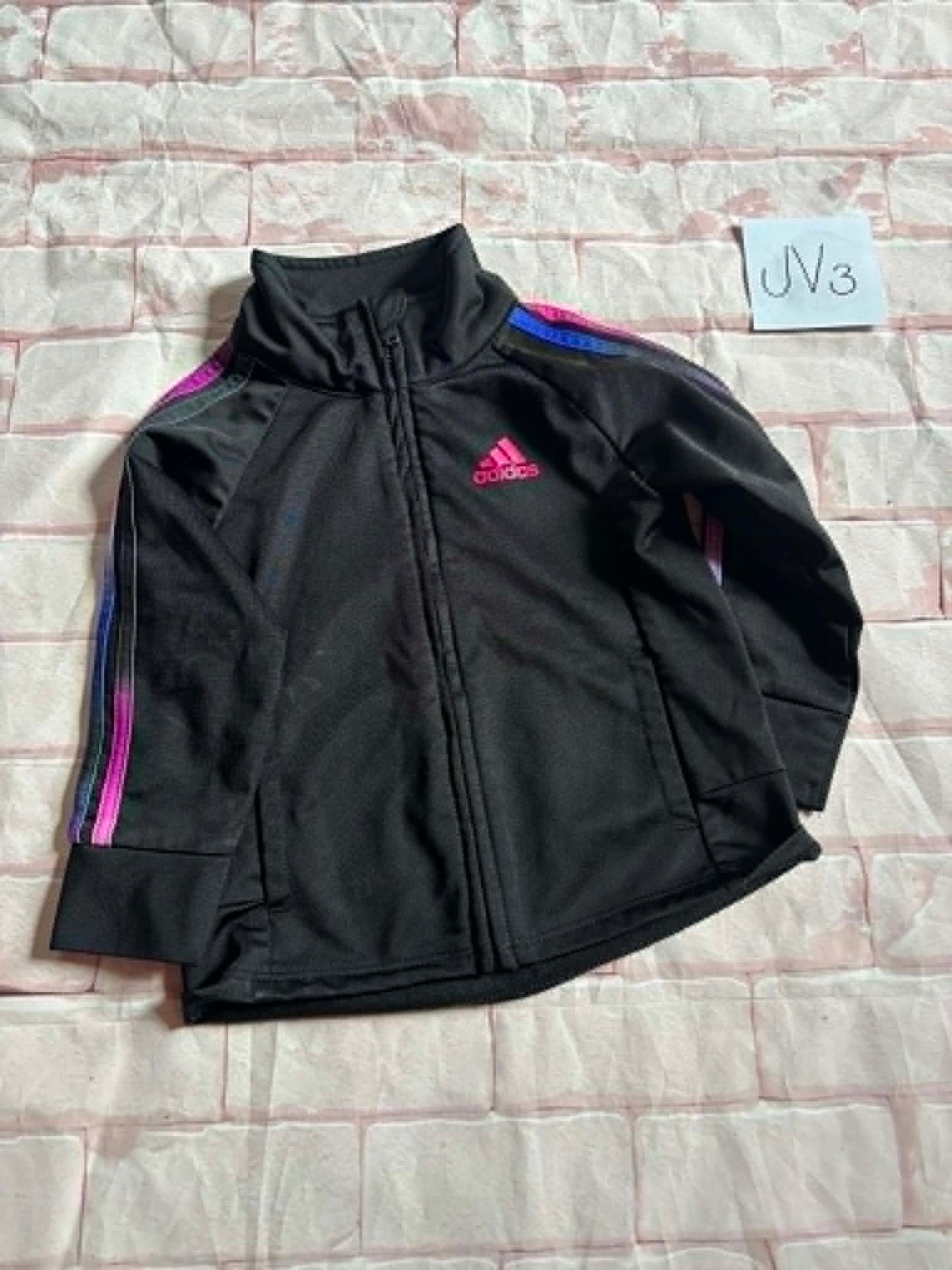Tops Size 12m