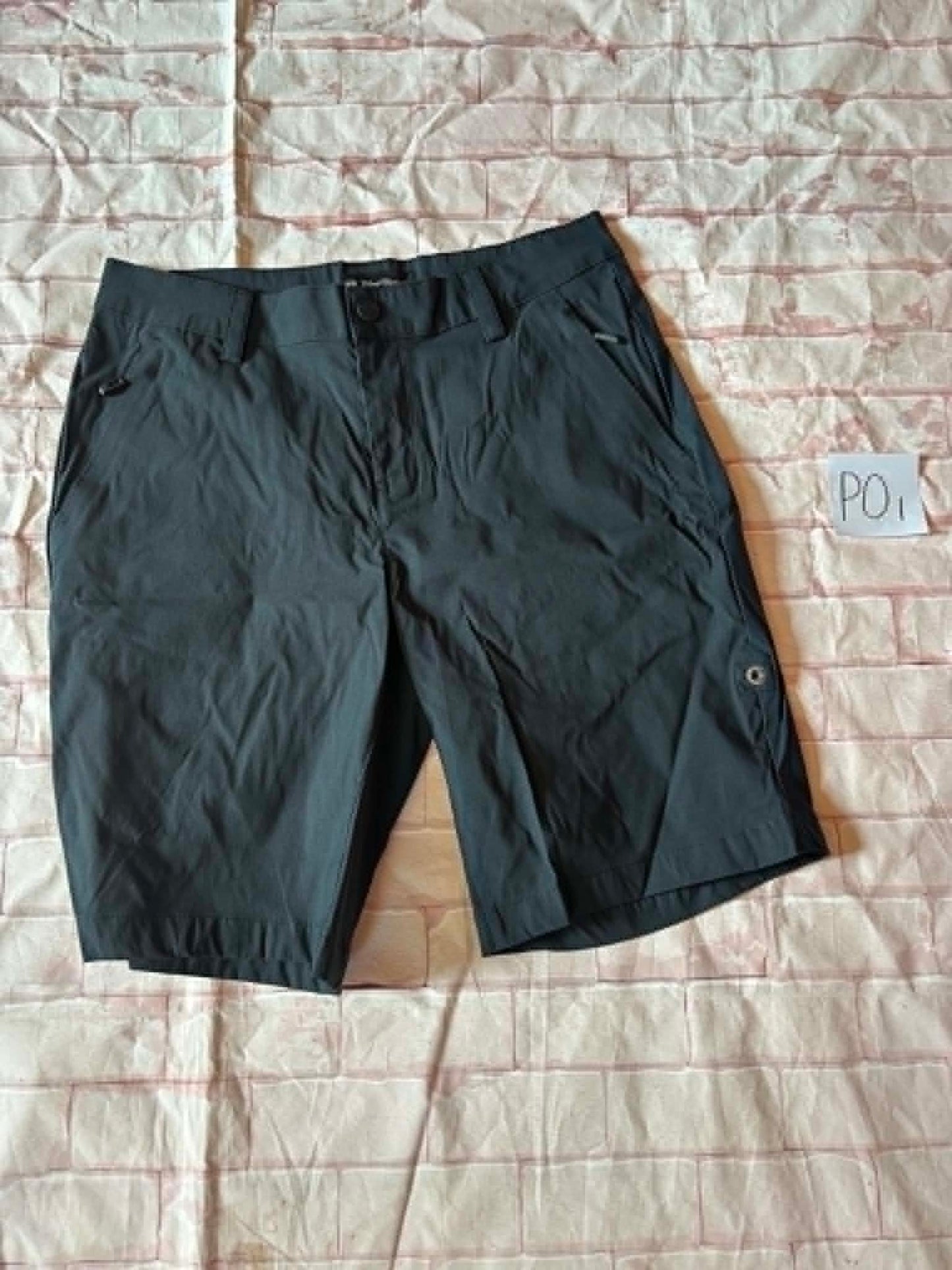 Ladies Bottoms Size 12