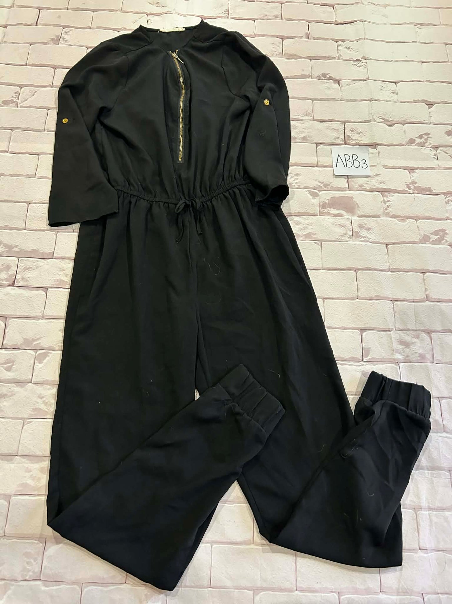Outfits Size 14/16
