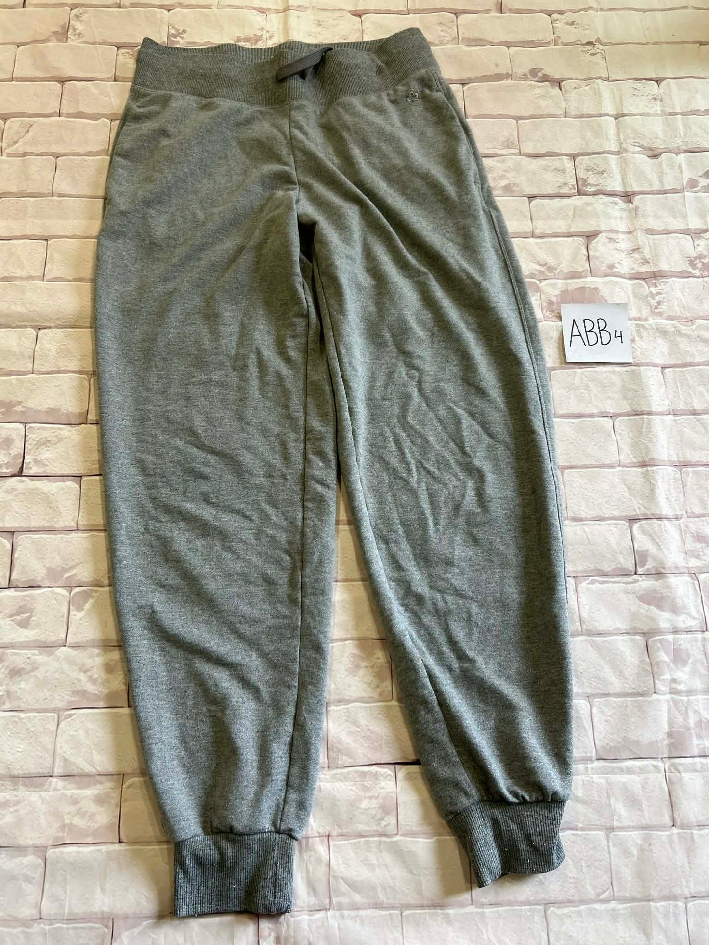 Ladies Bottoms Size S