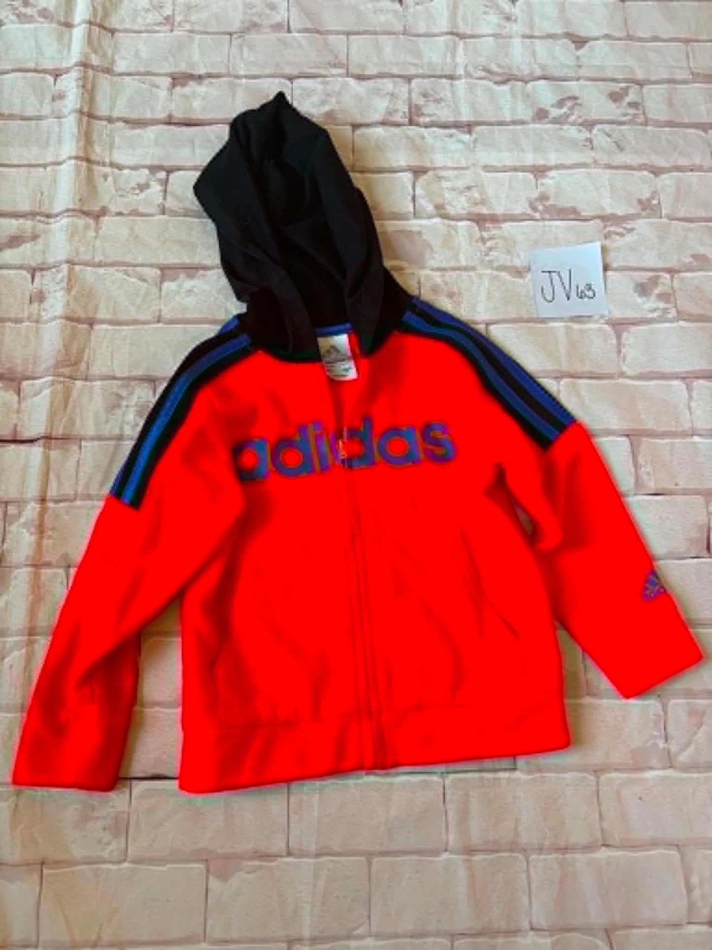 Tops Size 2