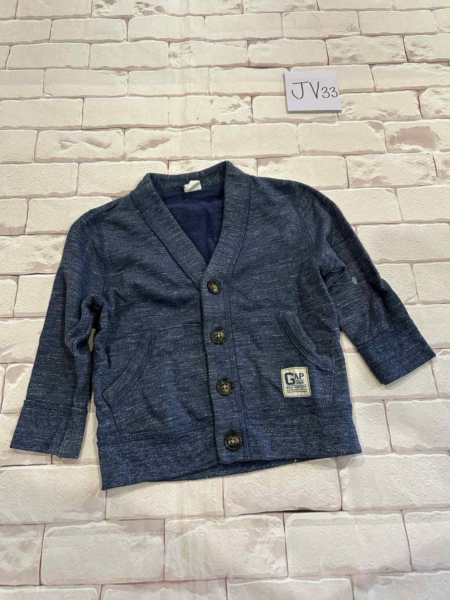 Tops Size 18-24m