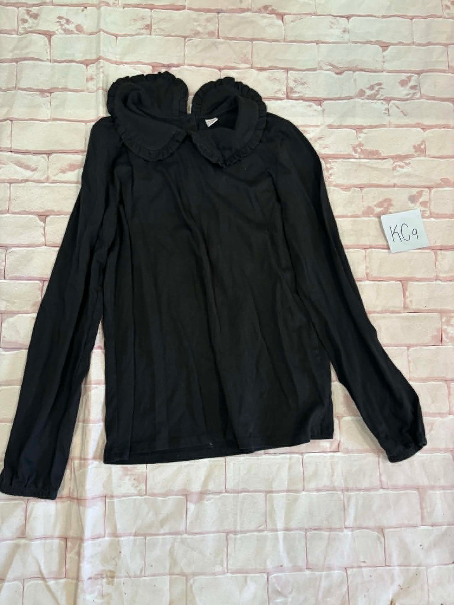Tops Size 14
