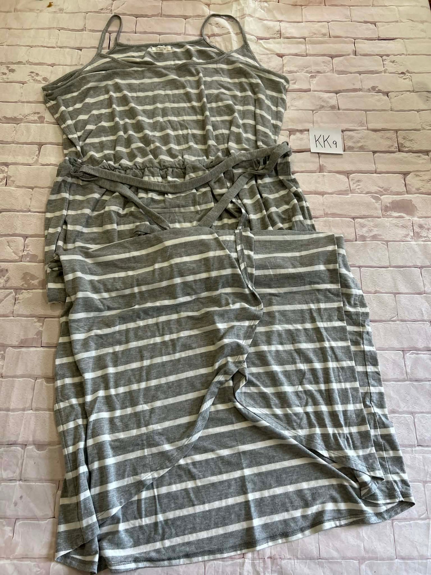 Ladies Dress Size 2