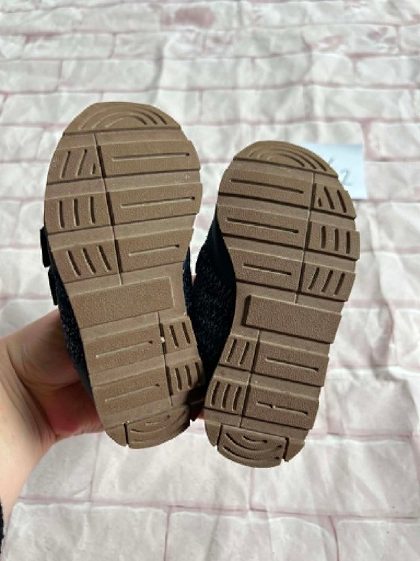 Shoes Size 6