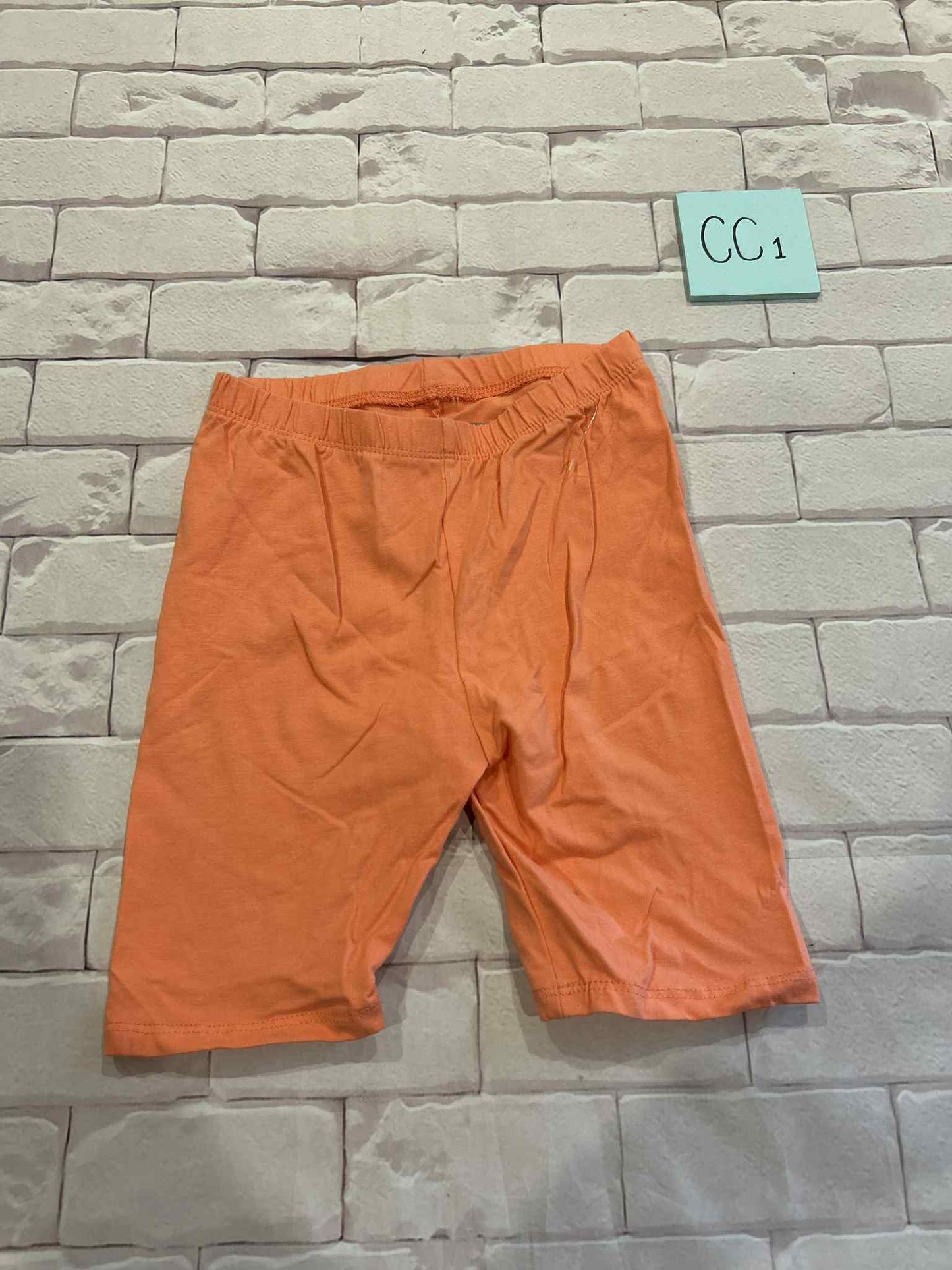 Girls Bottoms Size 6