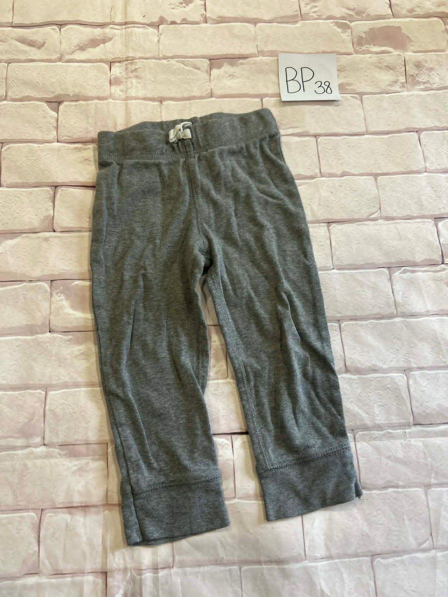 Bottoms Size 24m