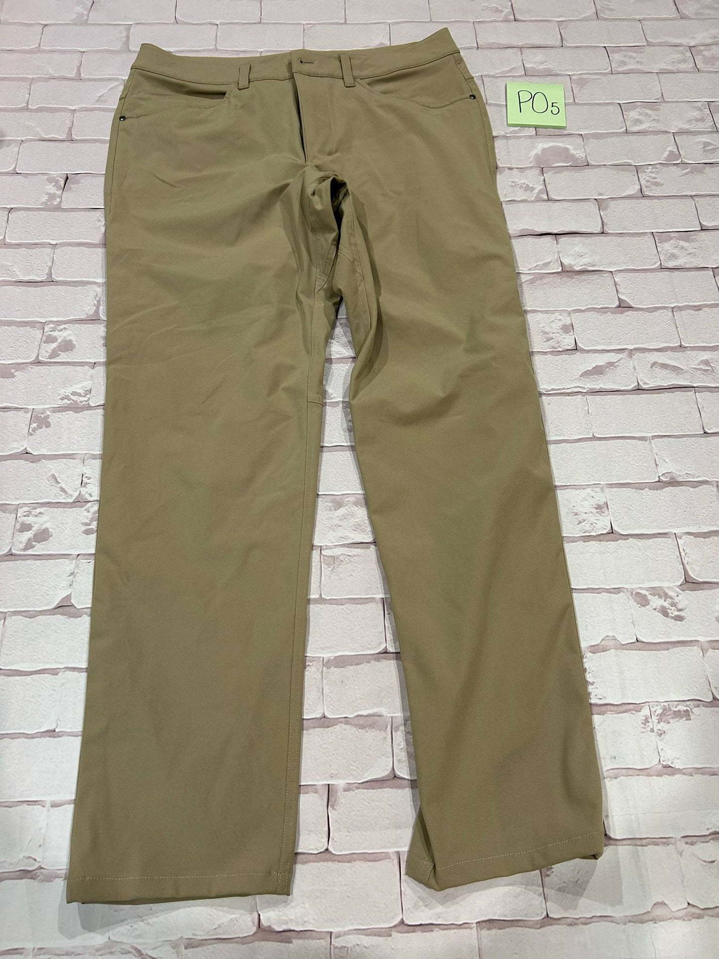 Ladies Bottoms Size 32